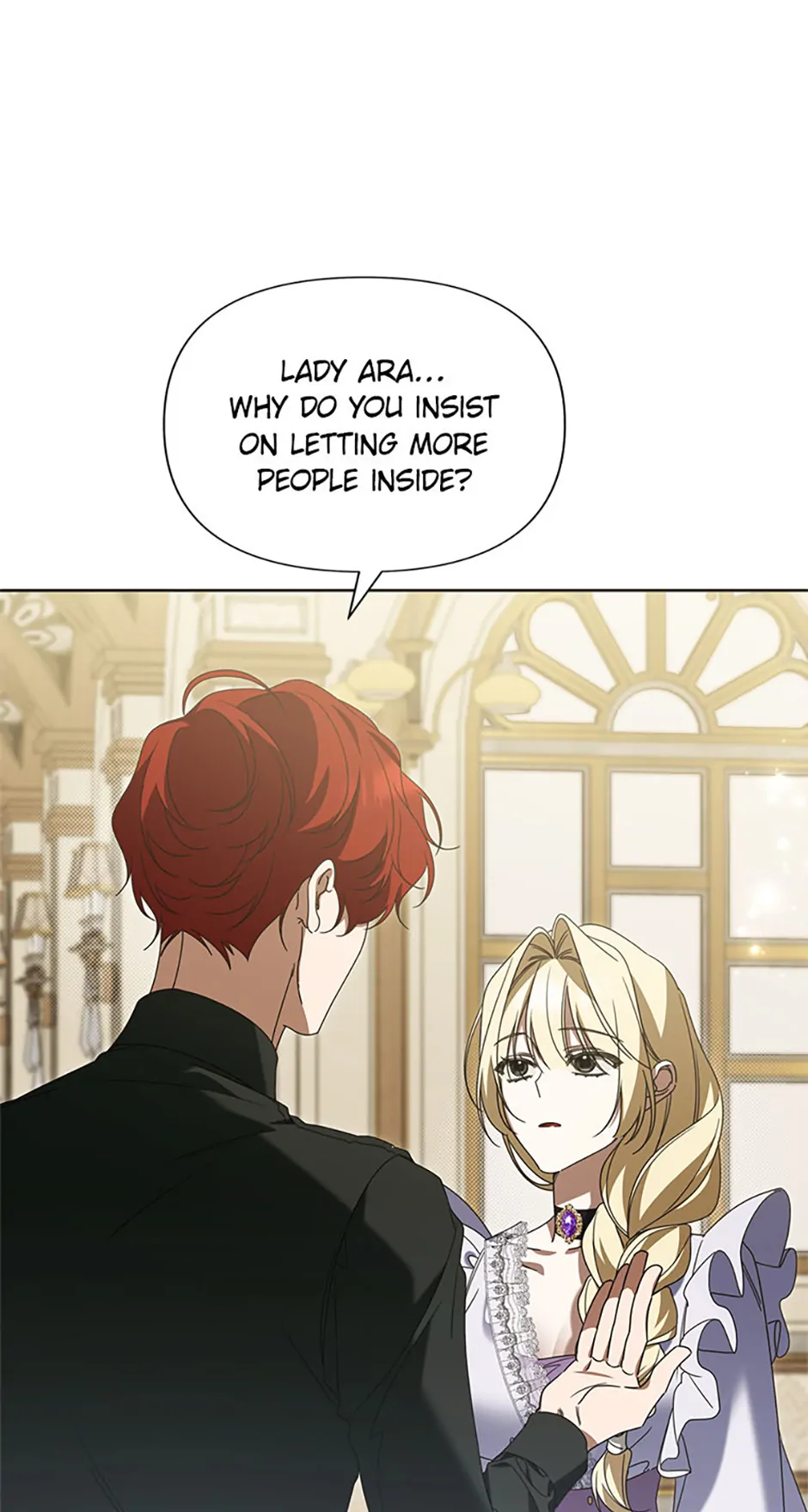 Chapter 66 - Image 88