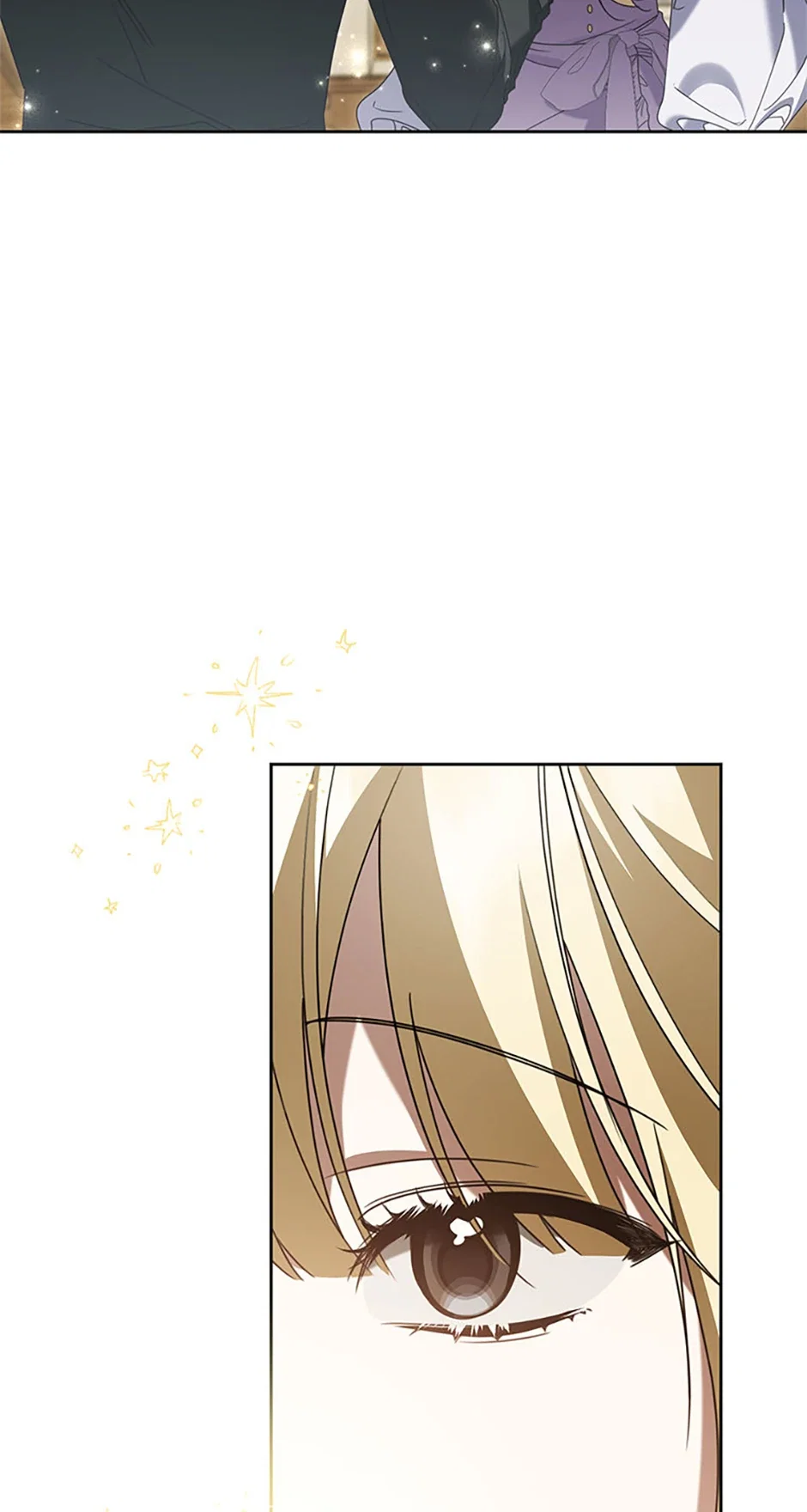 Chapter 66 - Image 89