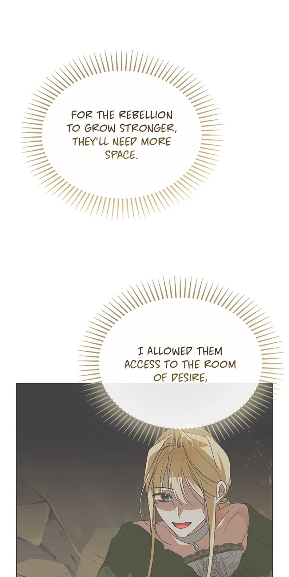 Chapter 66 - Image 9