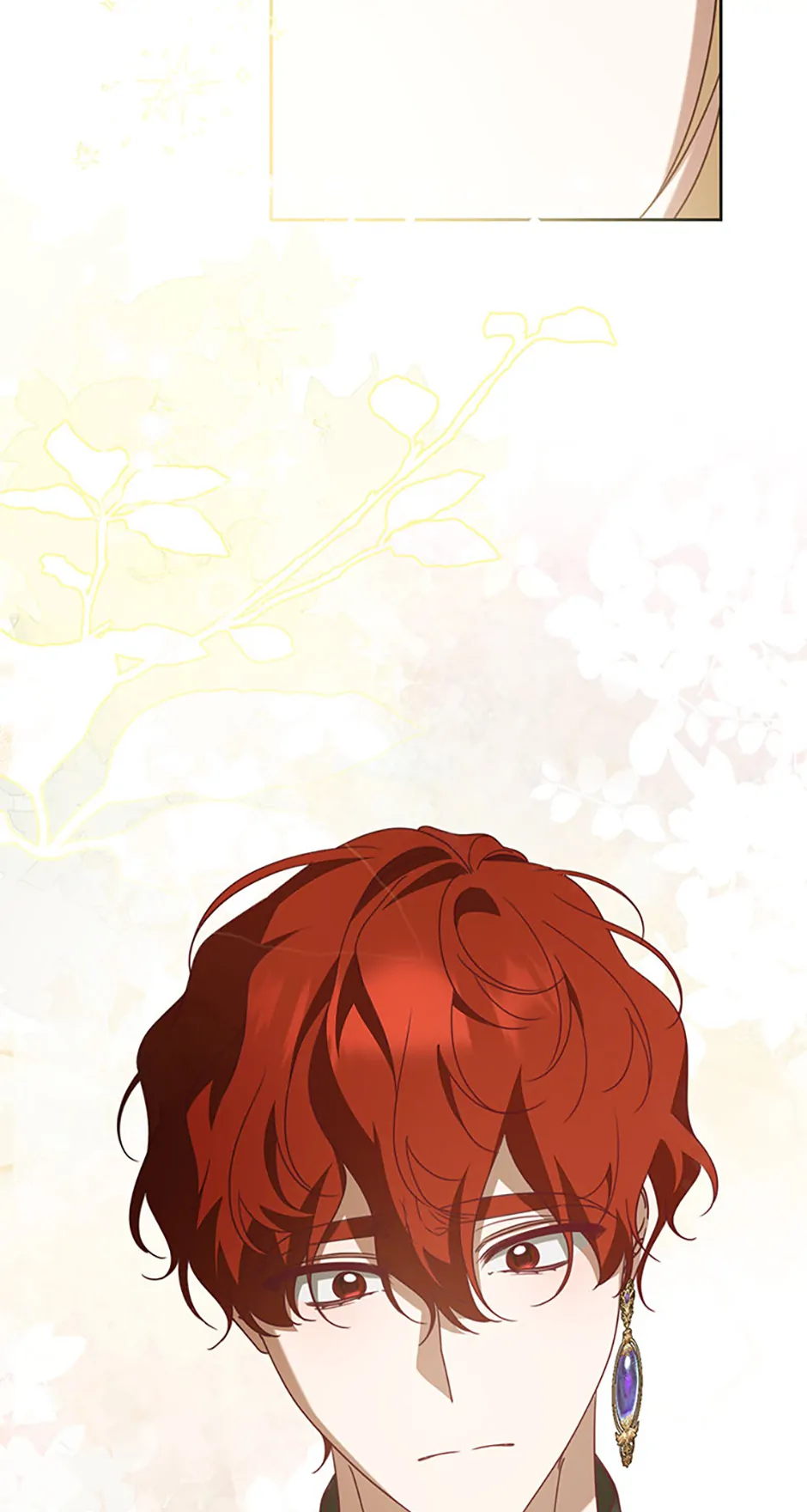 Chapter 66 - Image 90