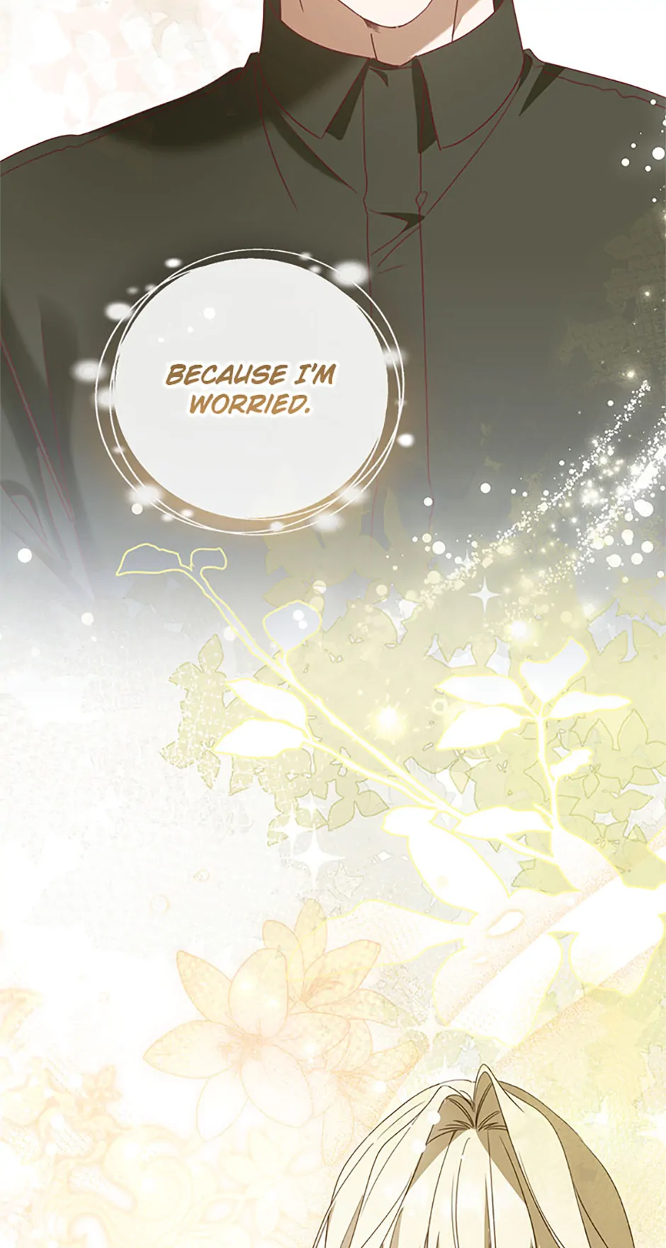 Chapter 66 - Image 91