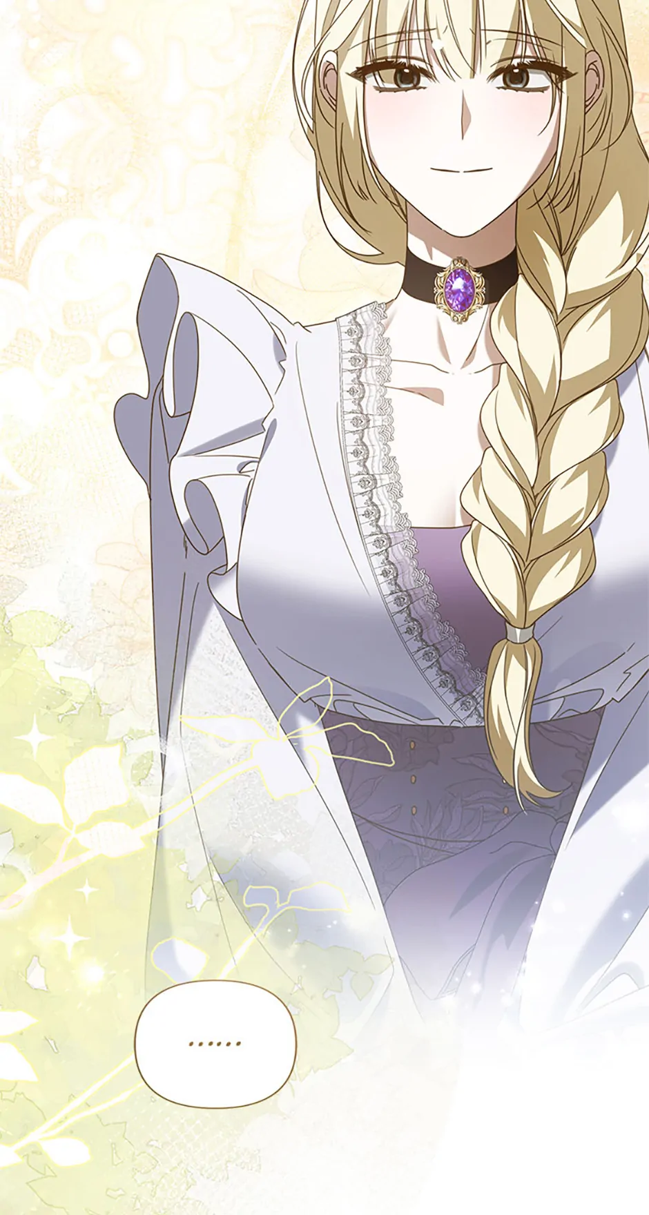 Chapter 66 - Image 92