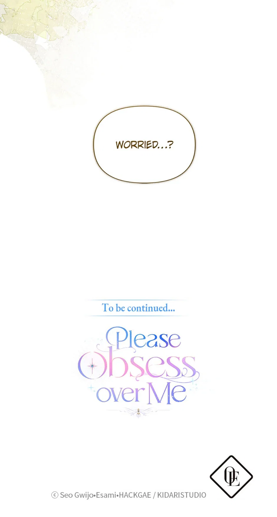 Chapter 66 - Image 93