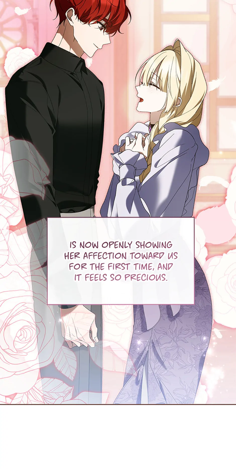 Chapter 67 - Image 10