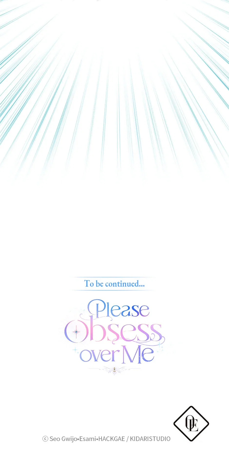 Chapter 67 - Image 100