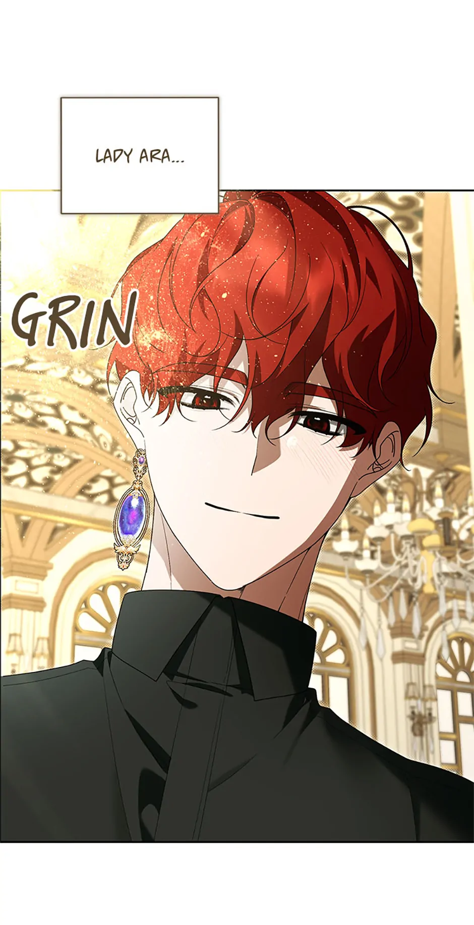 Chapter 67 - Image 11