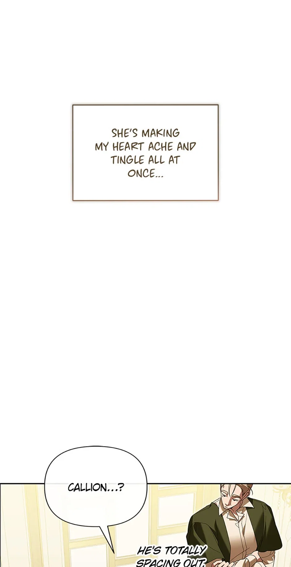 Chapter 67 - Image 12