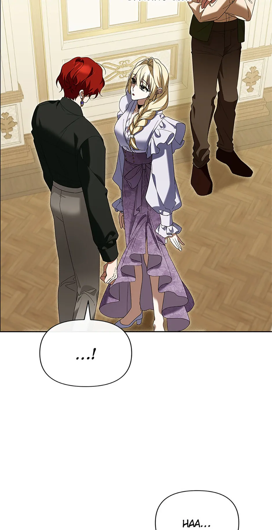 Chapter 67 - Image 13