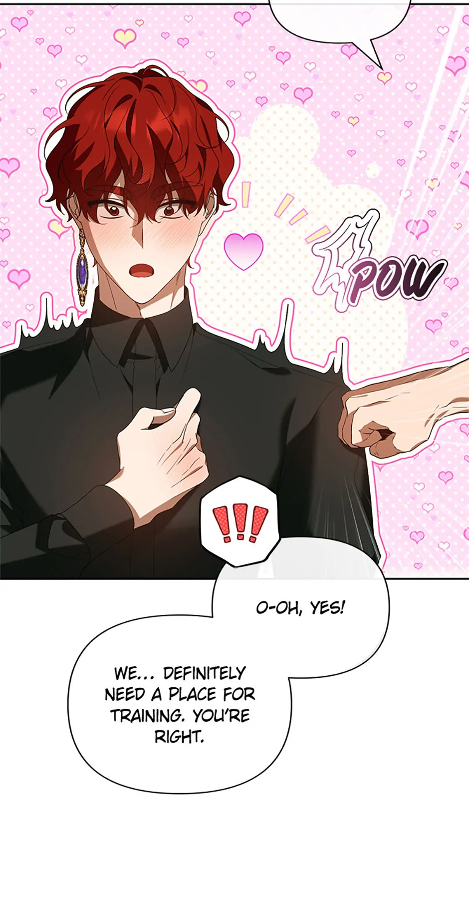 Chapter 67 - Image 14