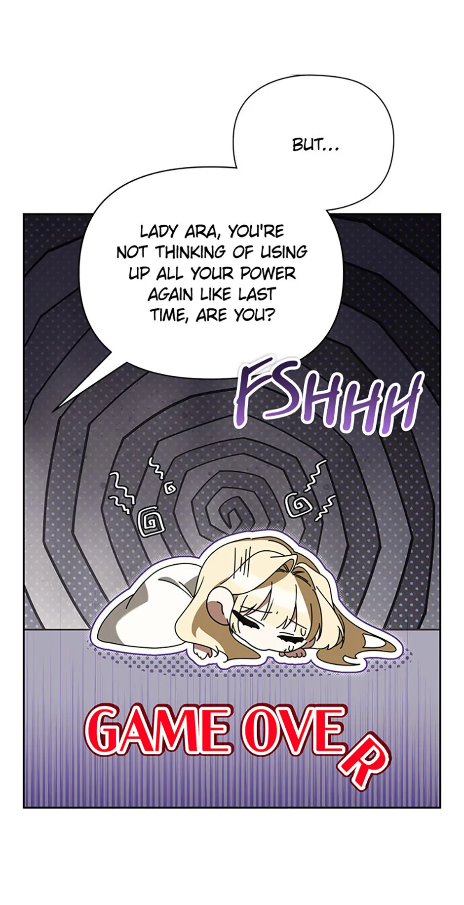 Chapter 67 - Image 15