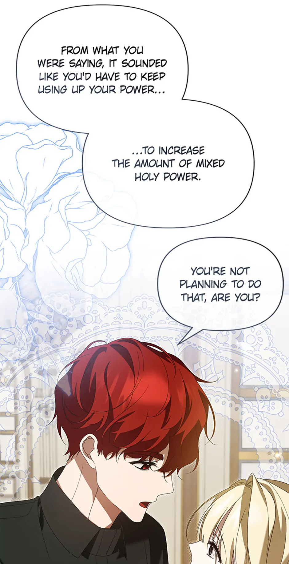 Chapter 67 - Image 16