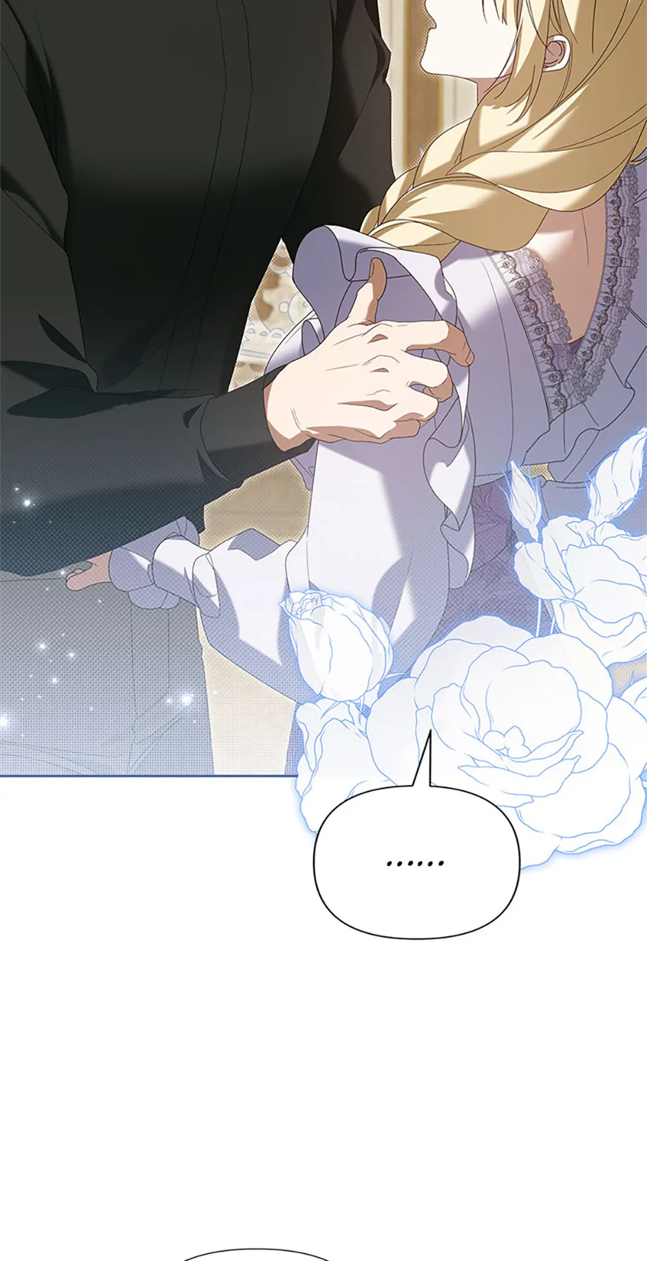 Chapter 67 - Image 17