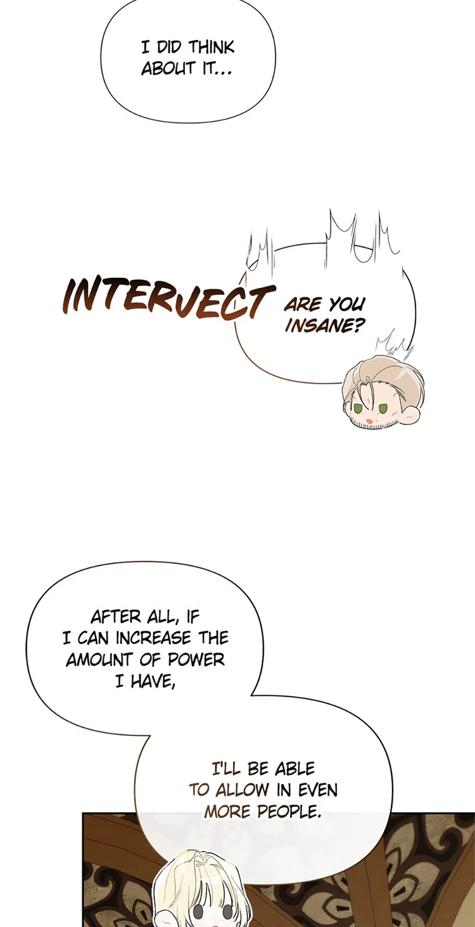 Chapter 67 - Image 18