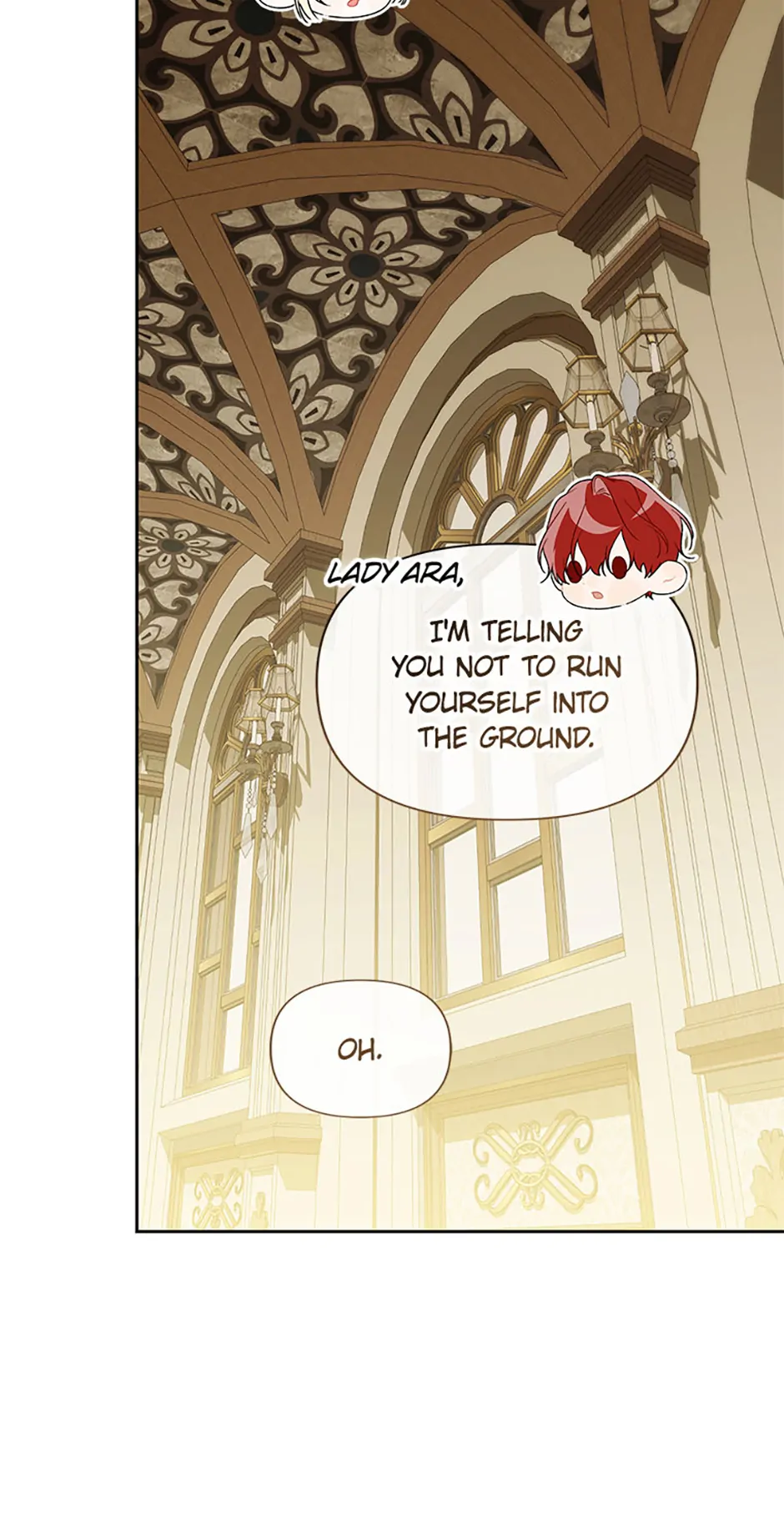 Chapter 67 - Image 19