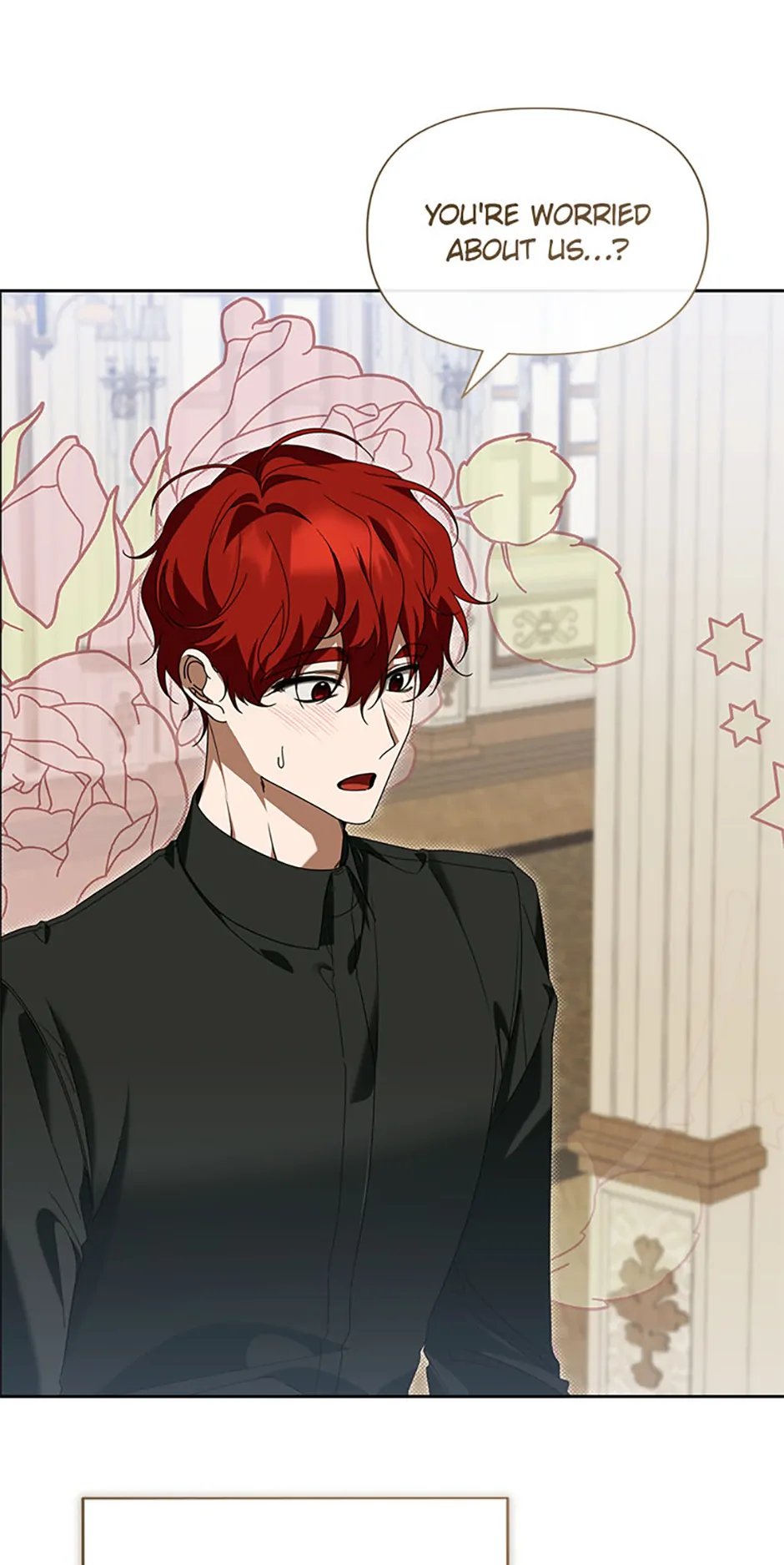 Chapter 67 - Image 2