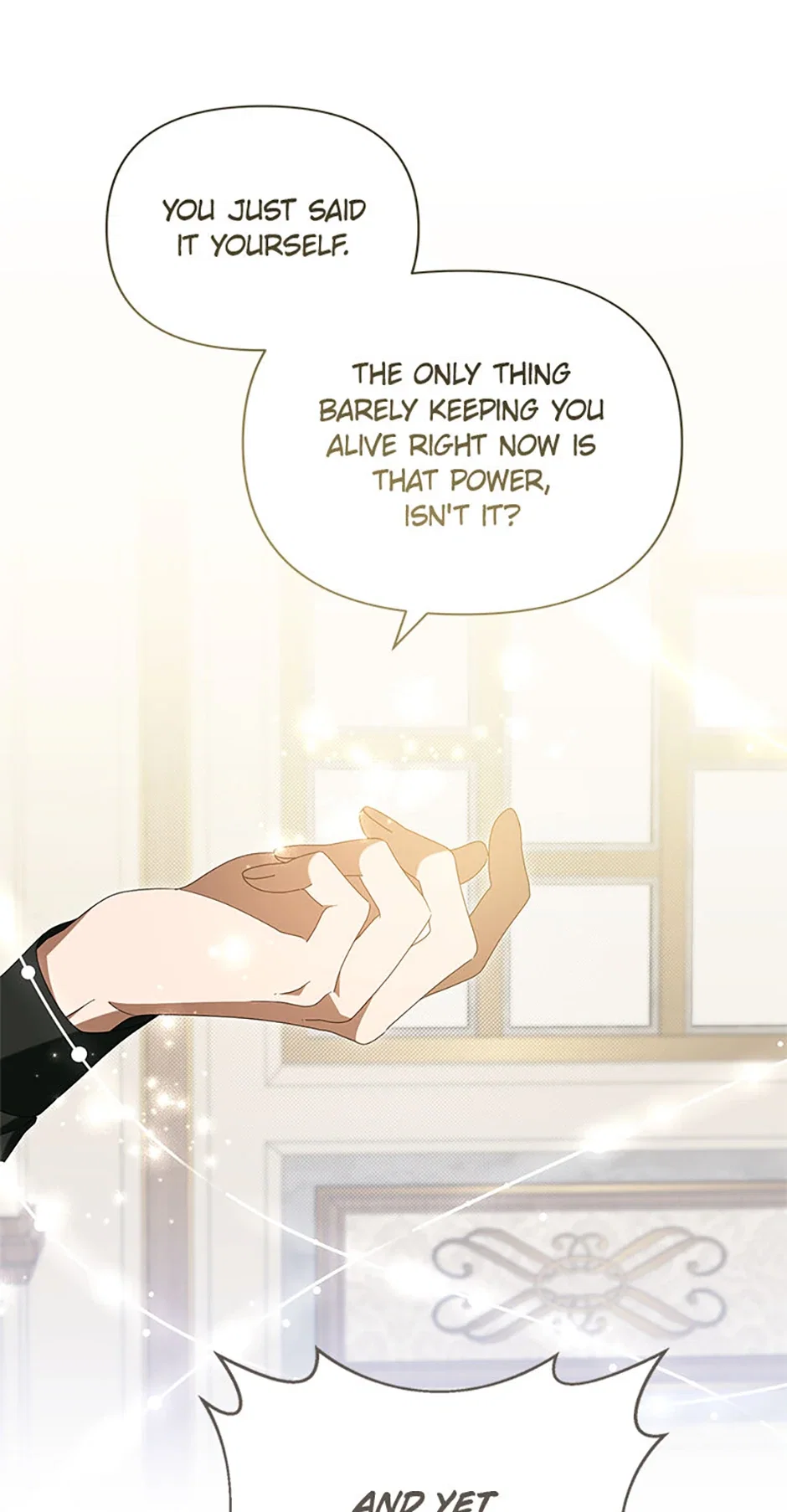 Chapter 67 - Image 20