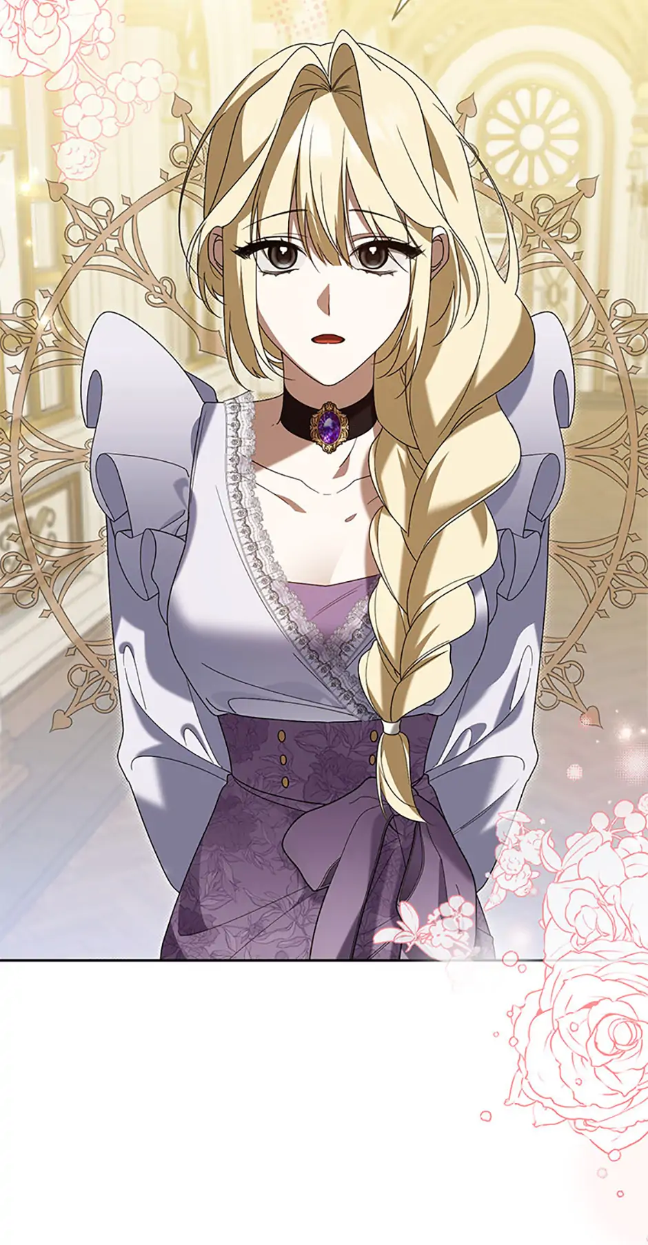 Chapter 67 - Image 22