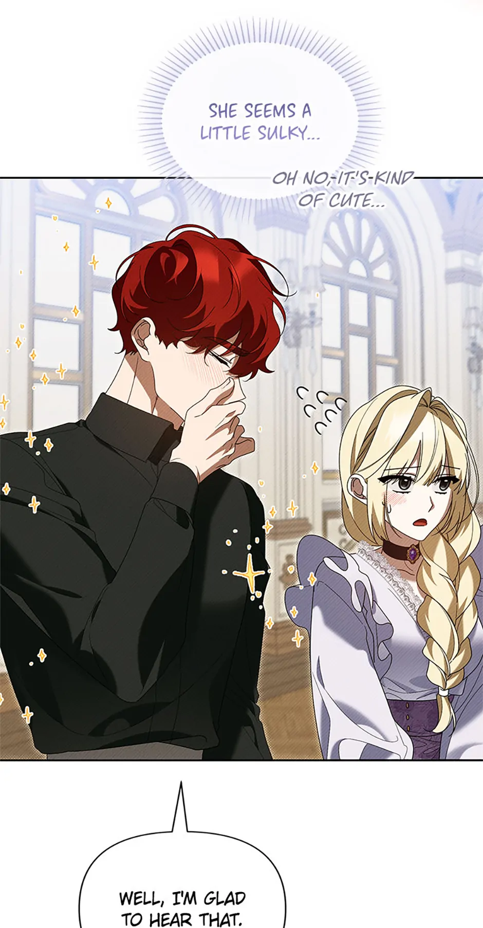 Chapter 67 - Image 23