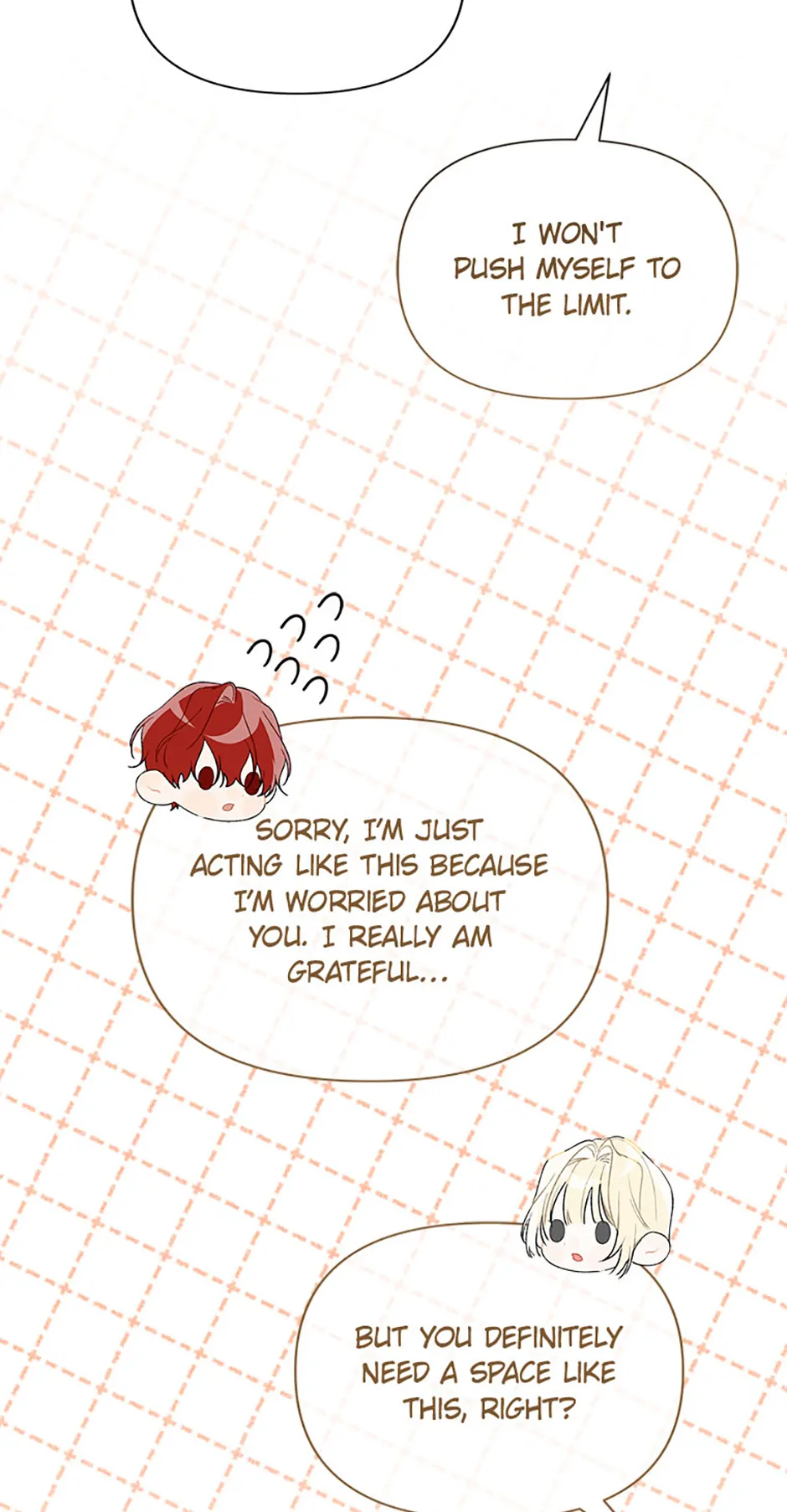 Chapter 67 - Image 24