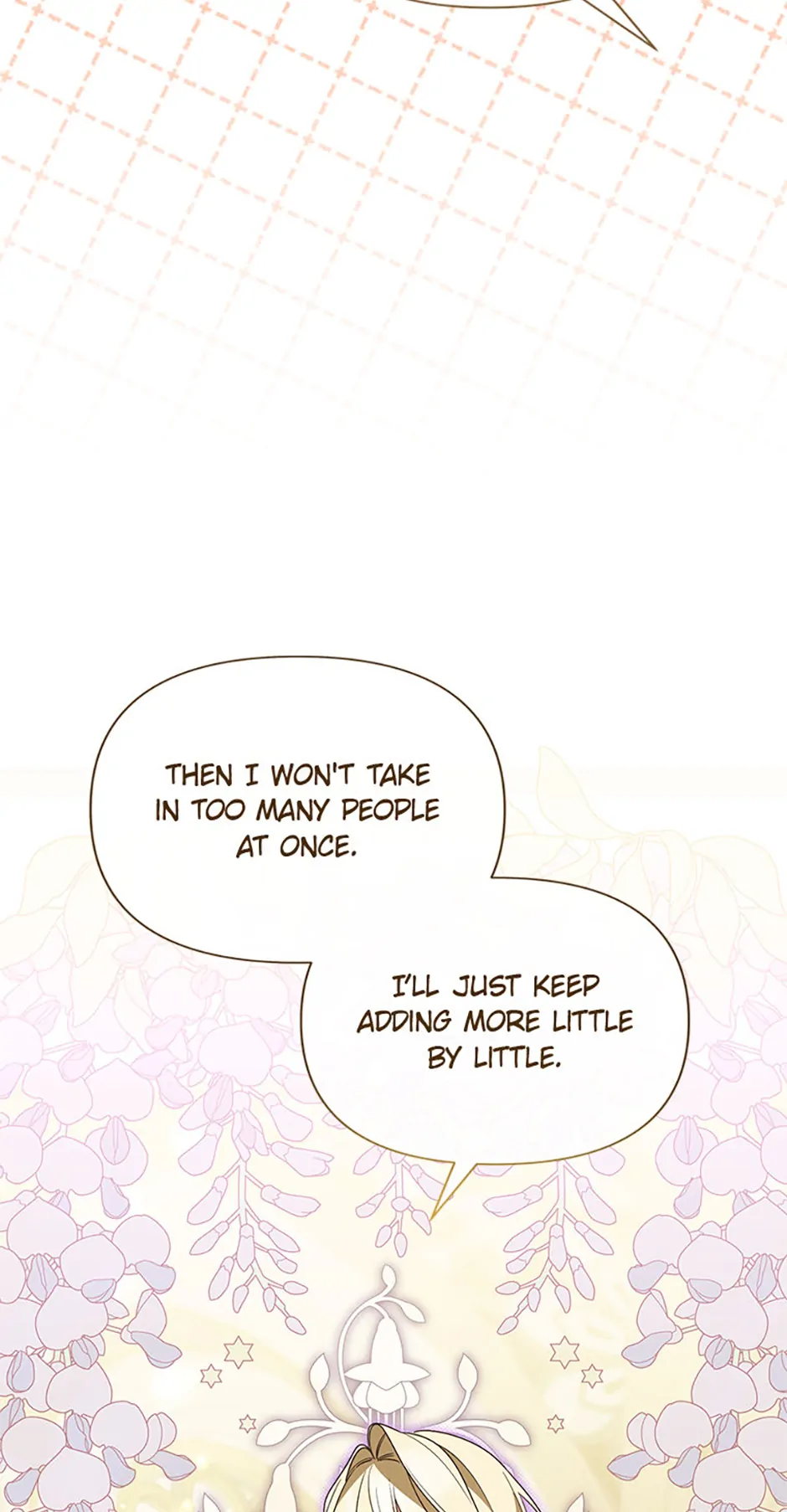 Chapter 67 - Image 25