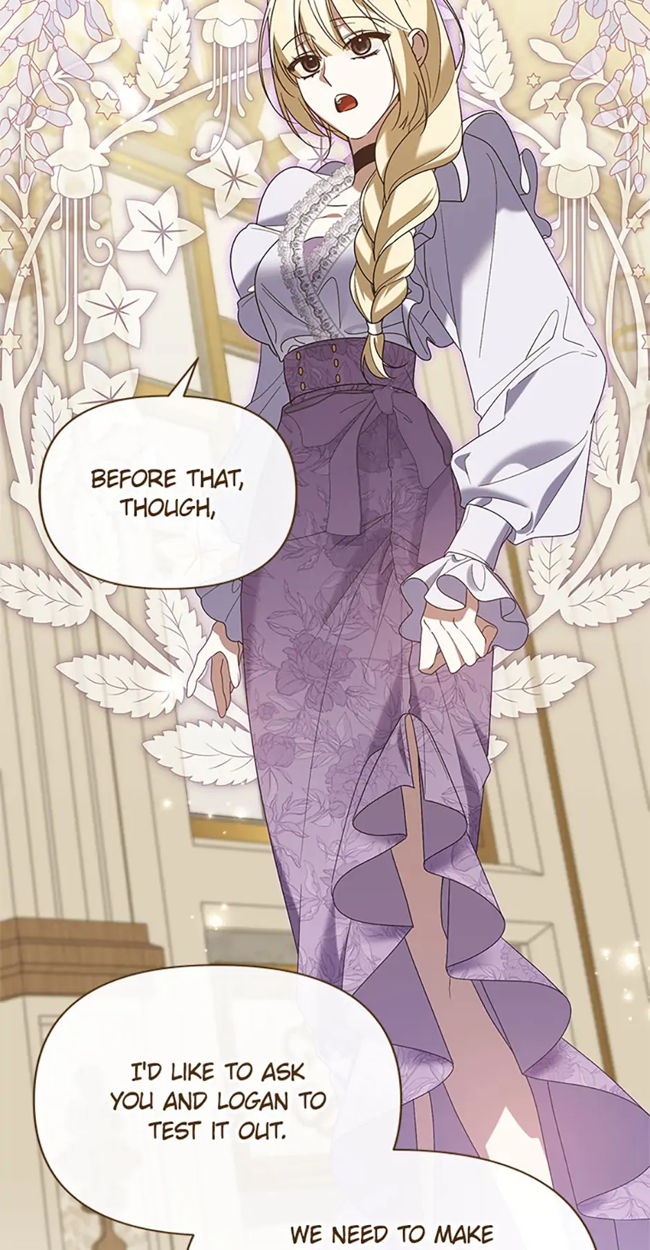 Chapter 67 - Image 26