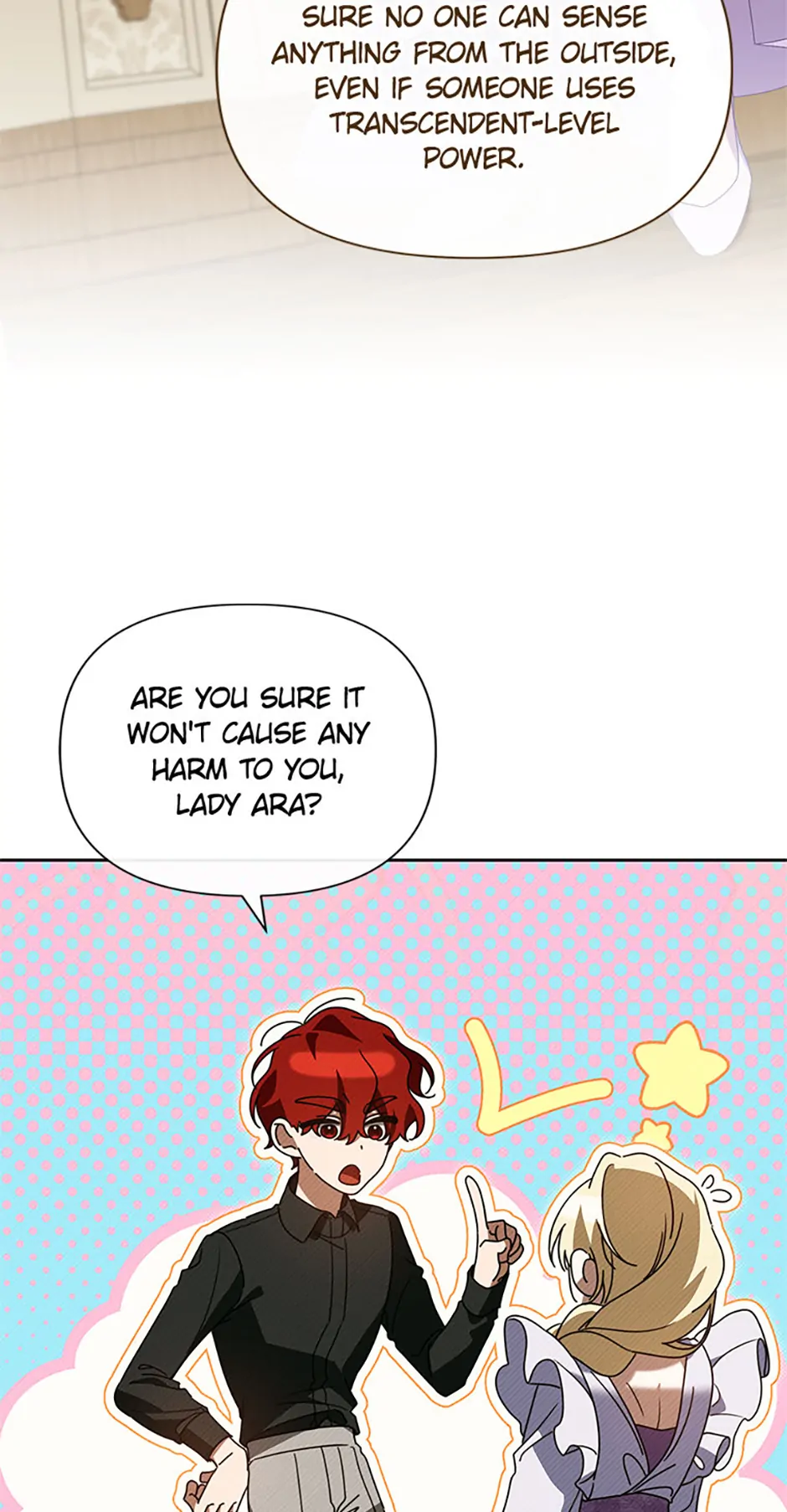 Chapter 67 - Image 27