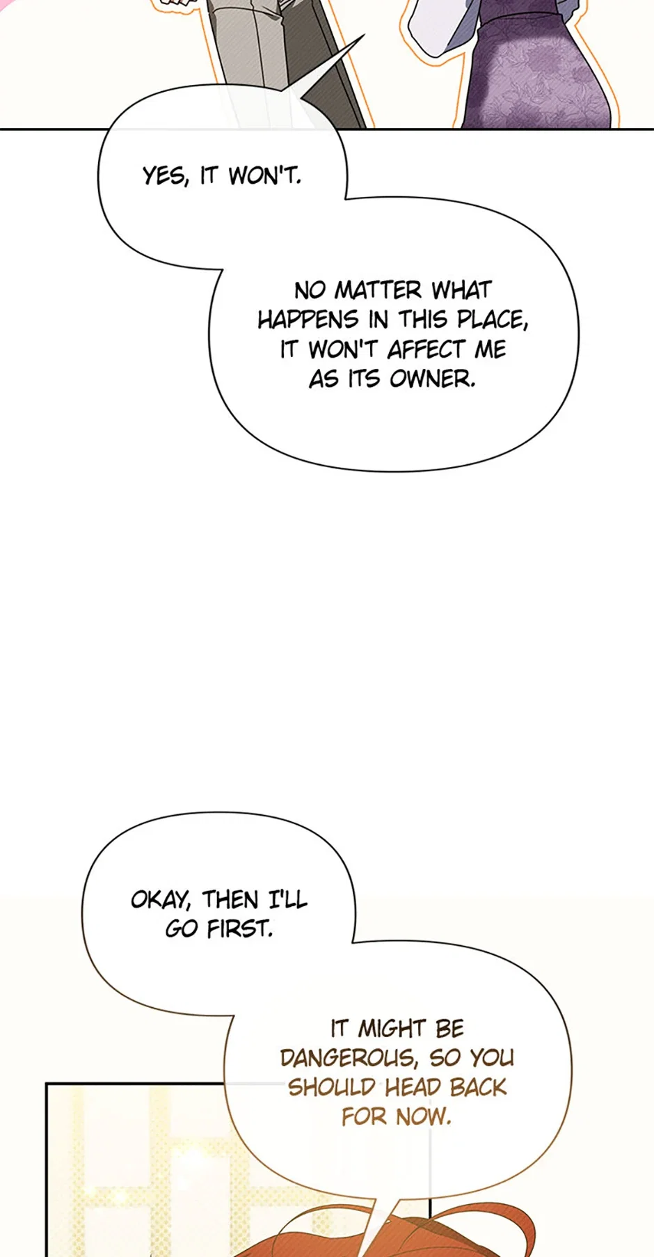 Chapter 67 - Image 28