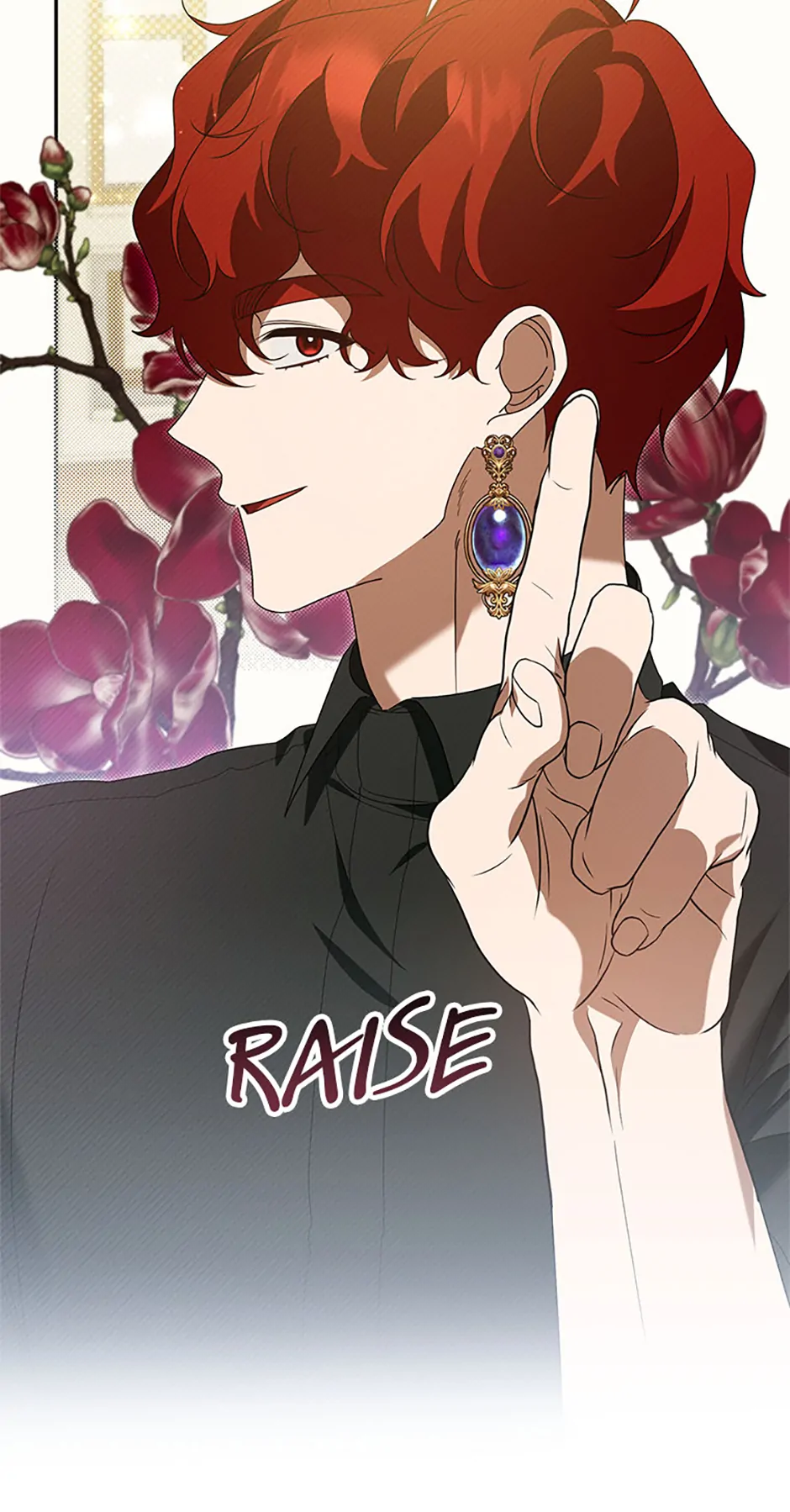 Chapter 67 - Image 29