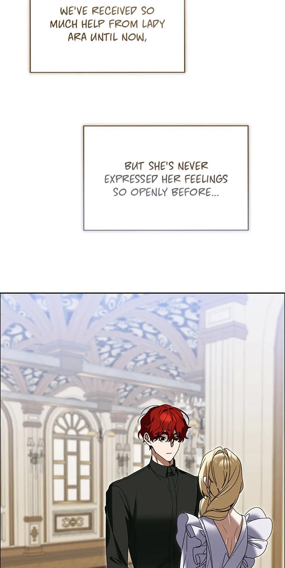 Chapter 67 - Image 3