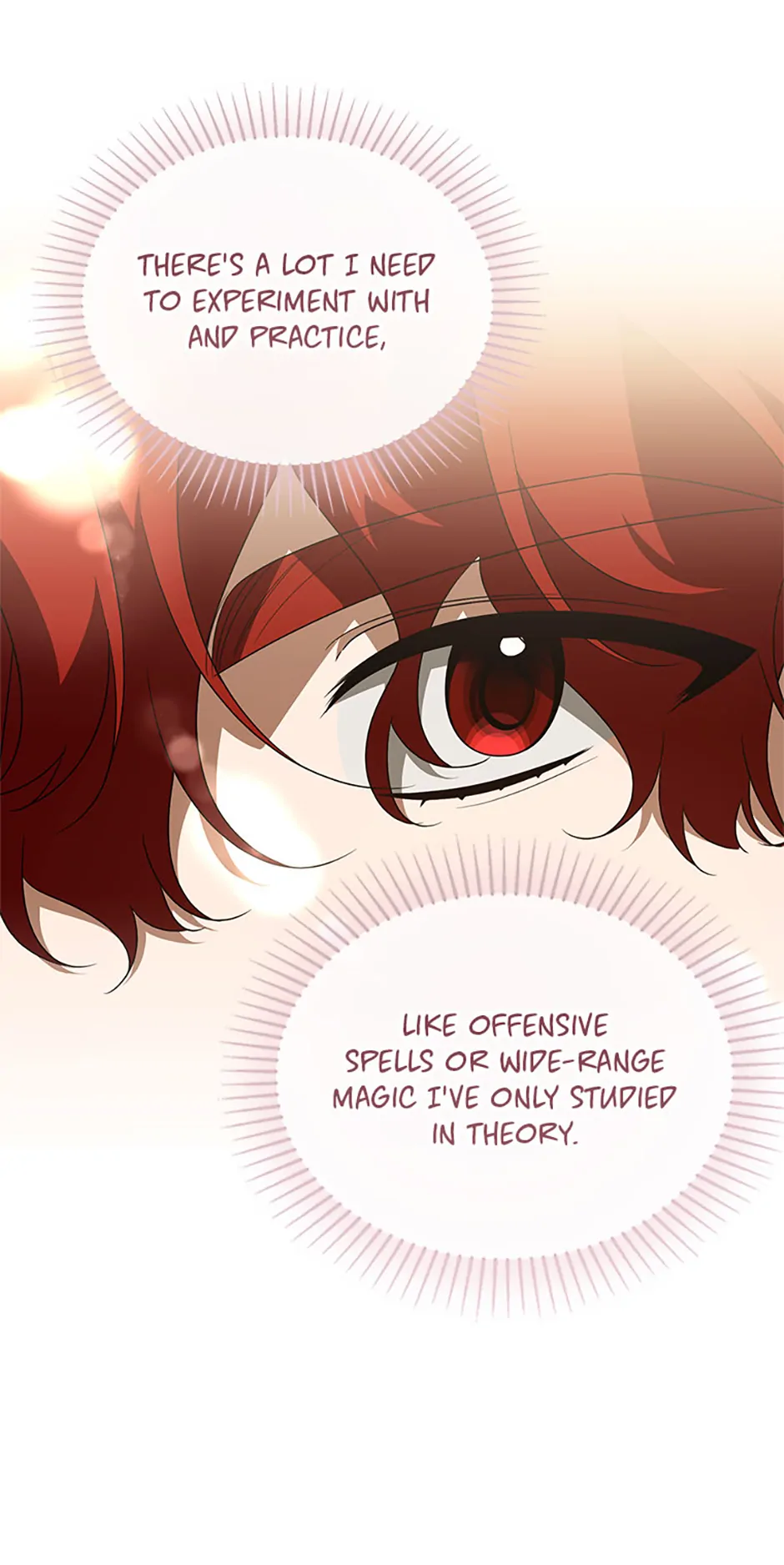 Chapter 67 - Image 30