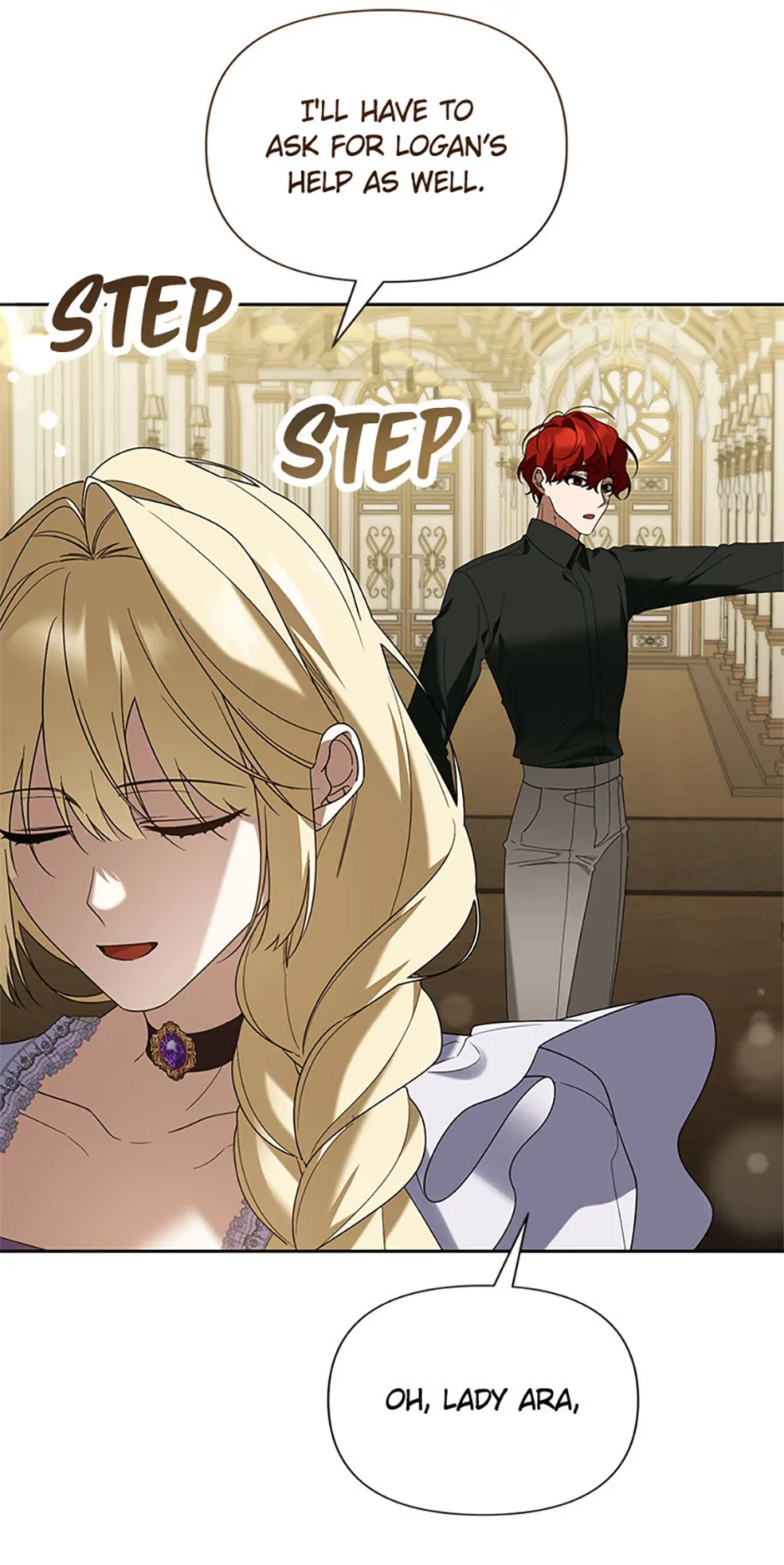 Chapter 67 - Image 31