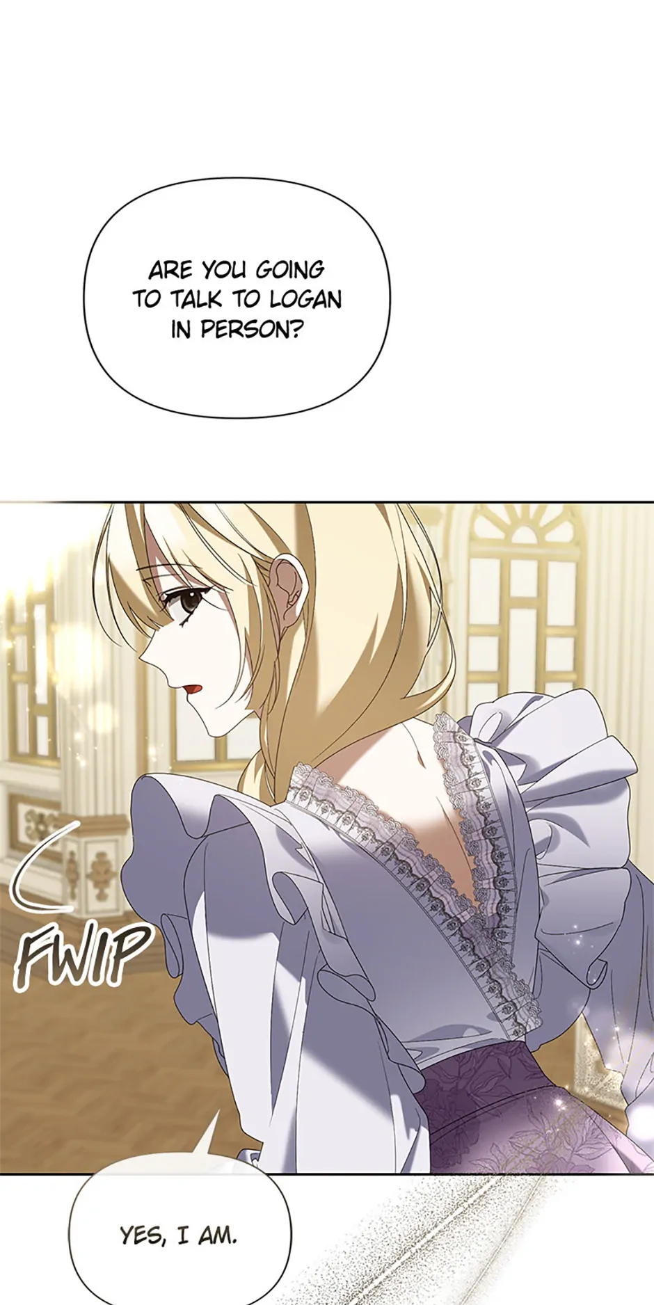 Chapter 67 - Image 32