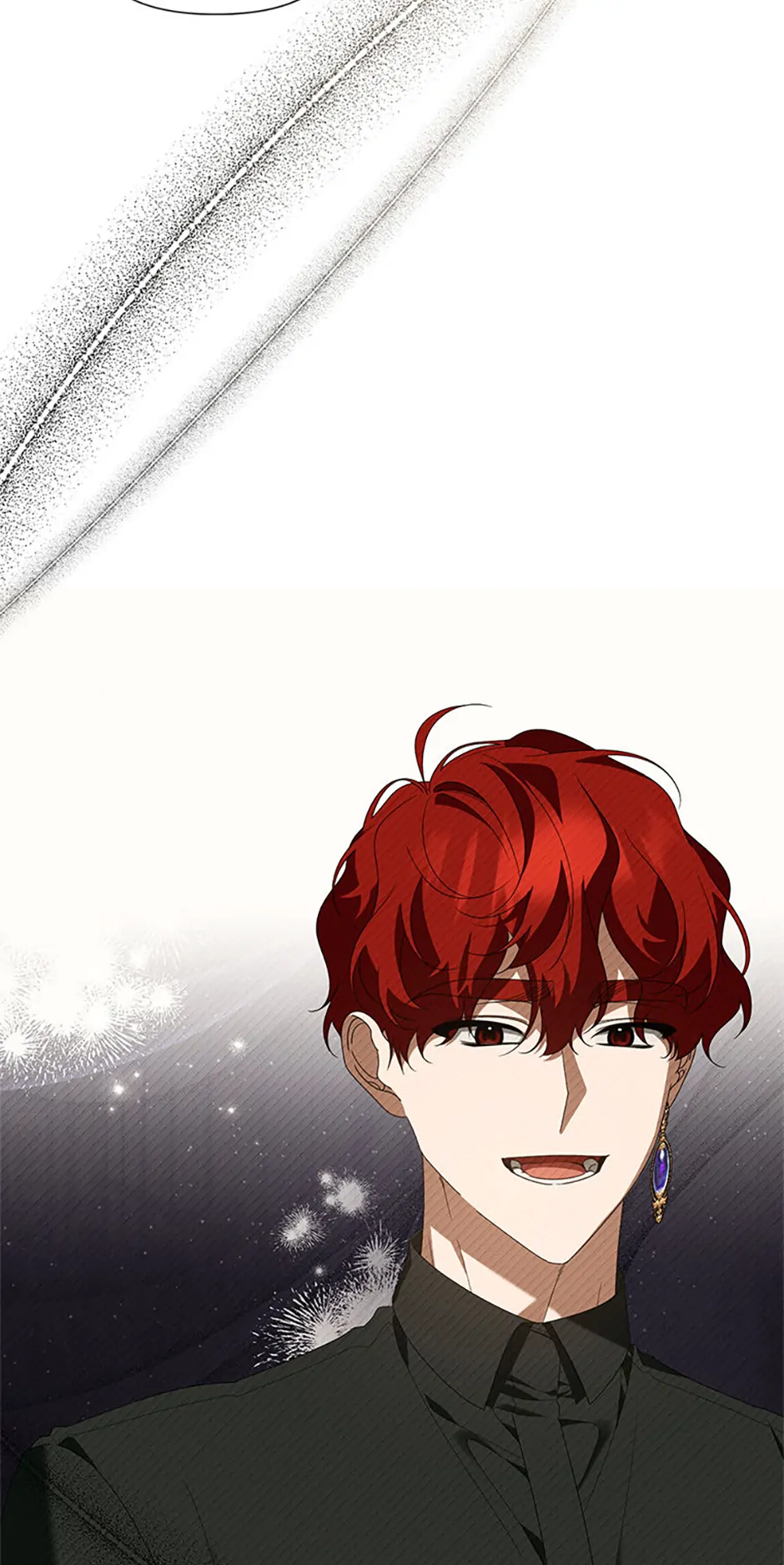 Chapter 67 - Image 33