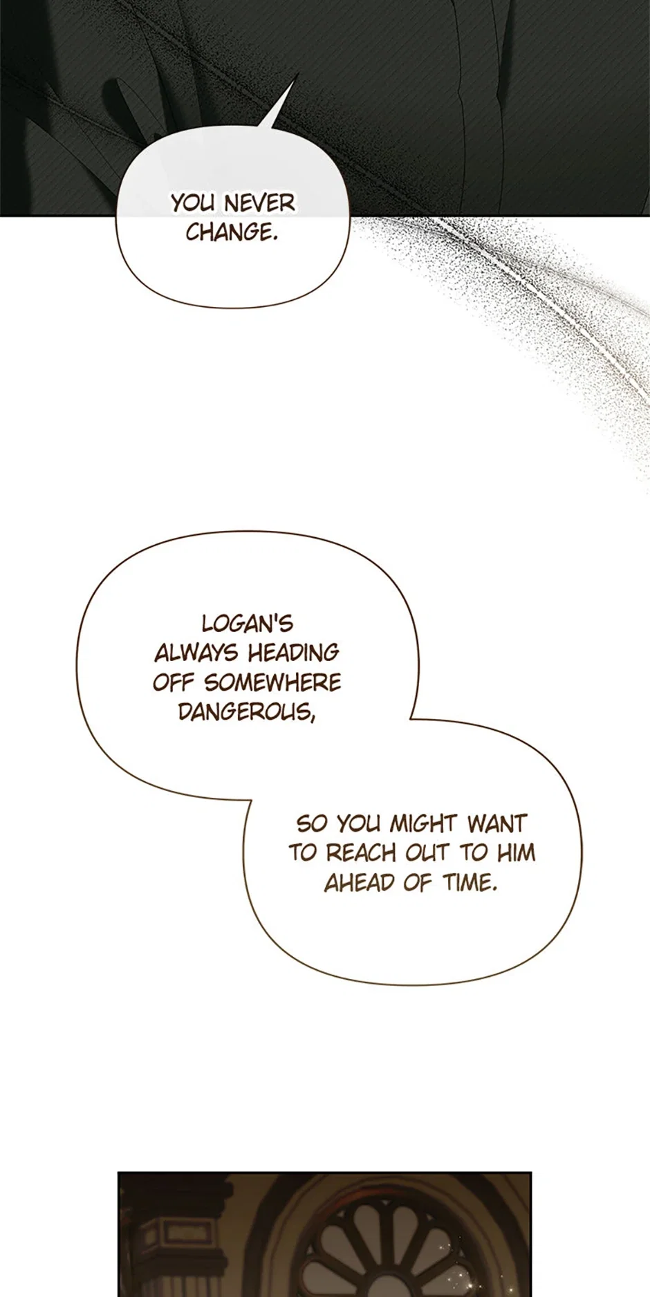 Chapter 67 - Image 34