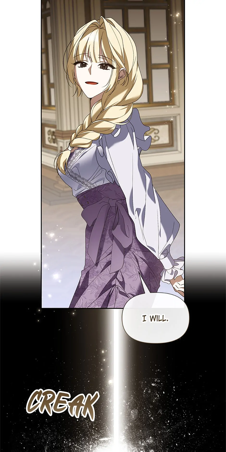 Chapter 67 - Image 35