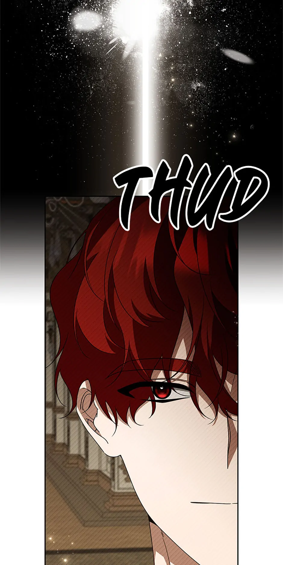 Chapter 67 - Image 36