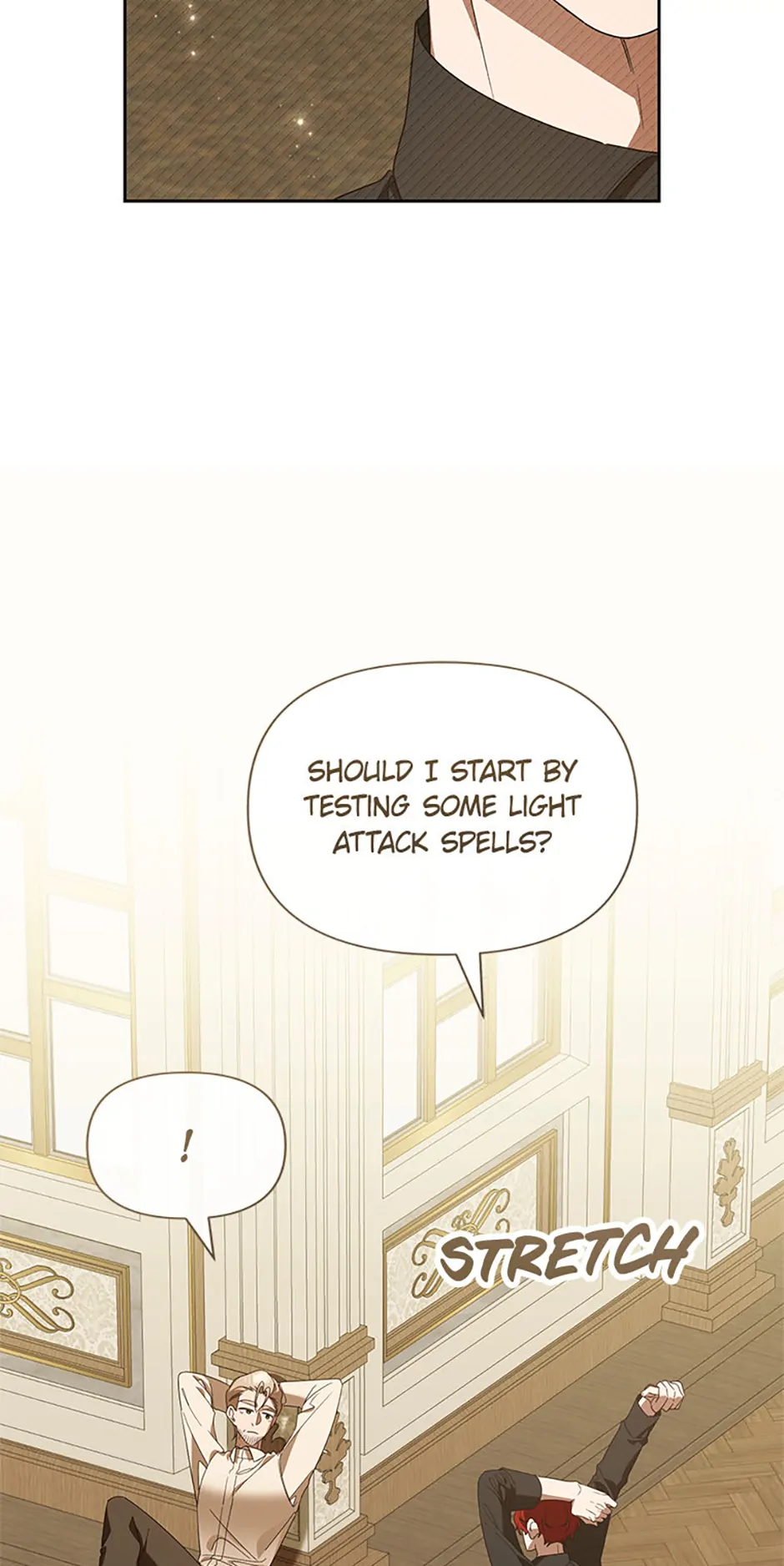 Chapter 67 - Image 37