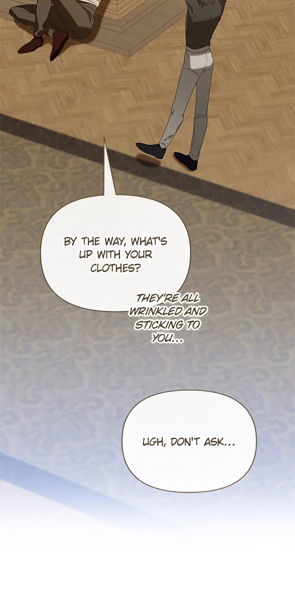 Chapter 67 - Image 38