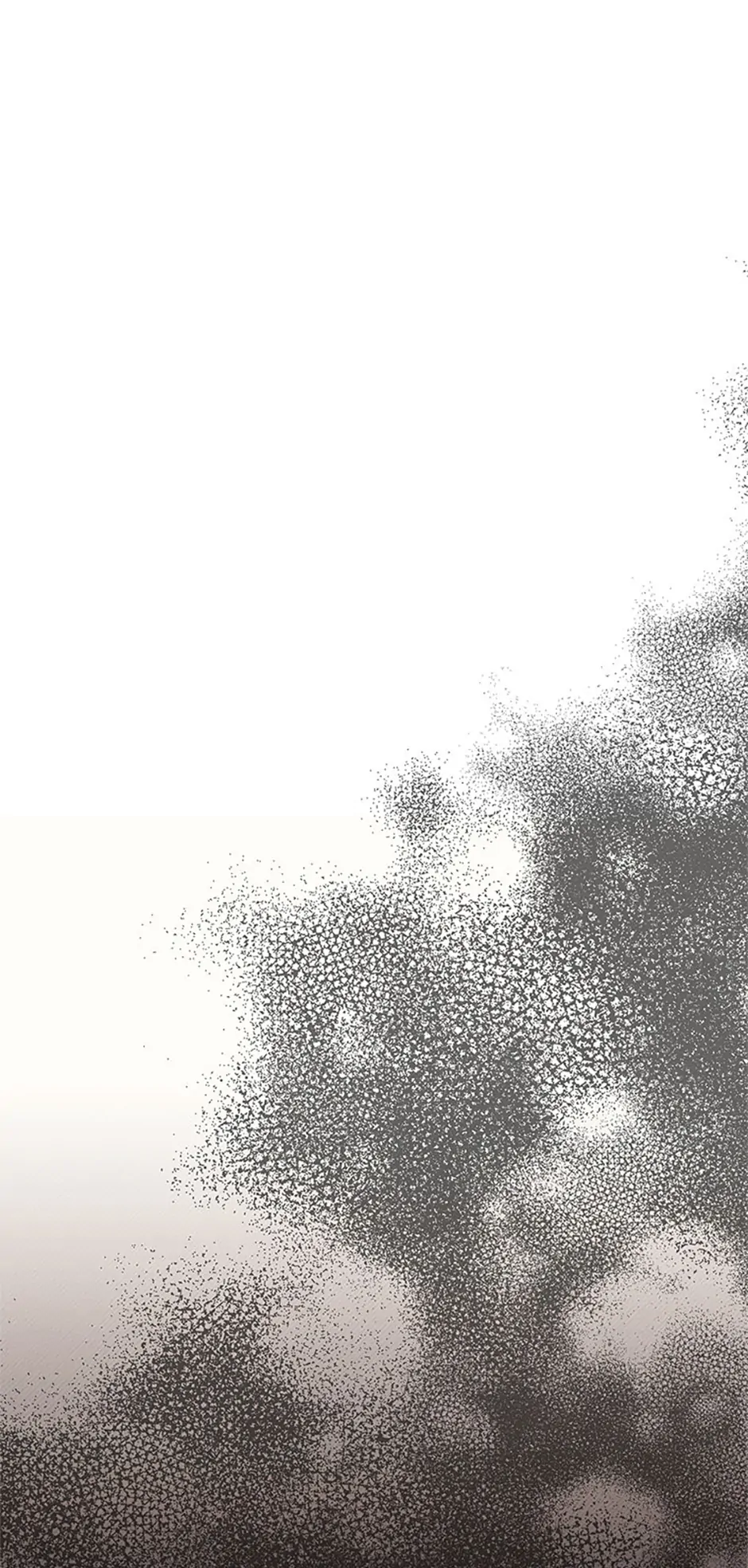 Chapter 67 - Image 39