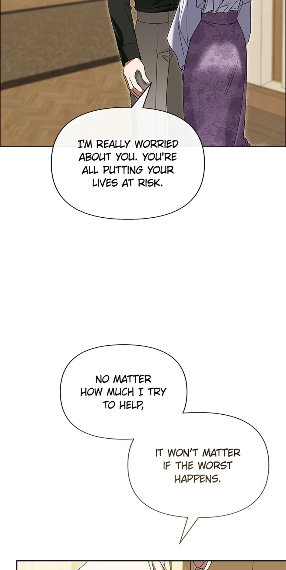 Chapter 67 - Image 4