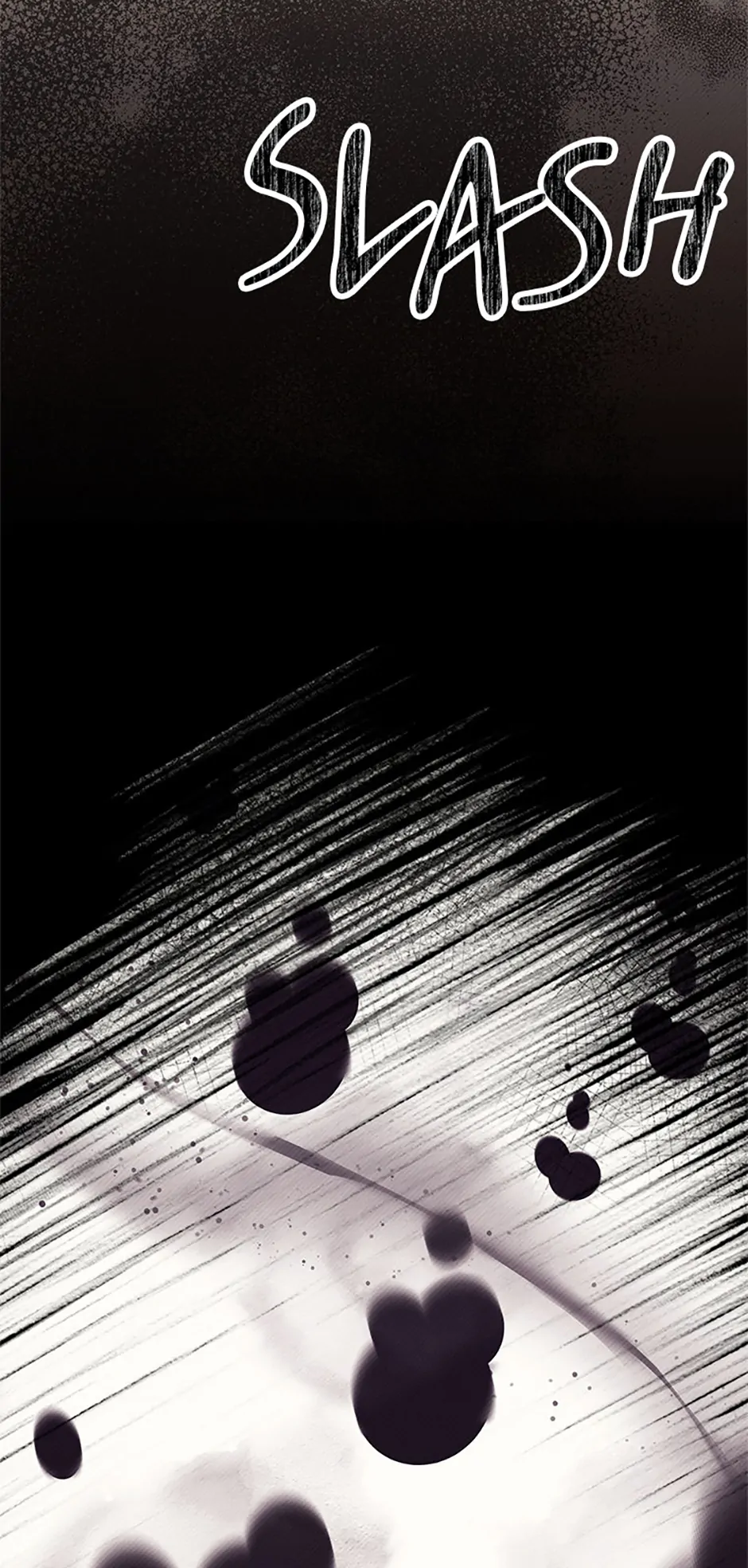 Chapter 67 - Image 40