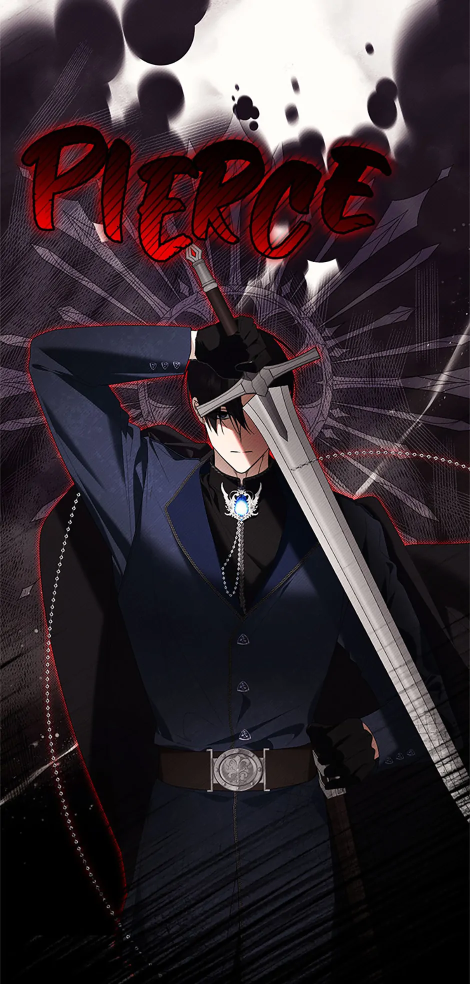 Chapter 67 - Image 41