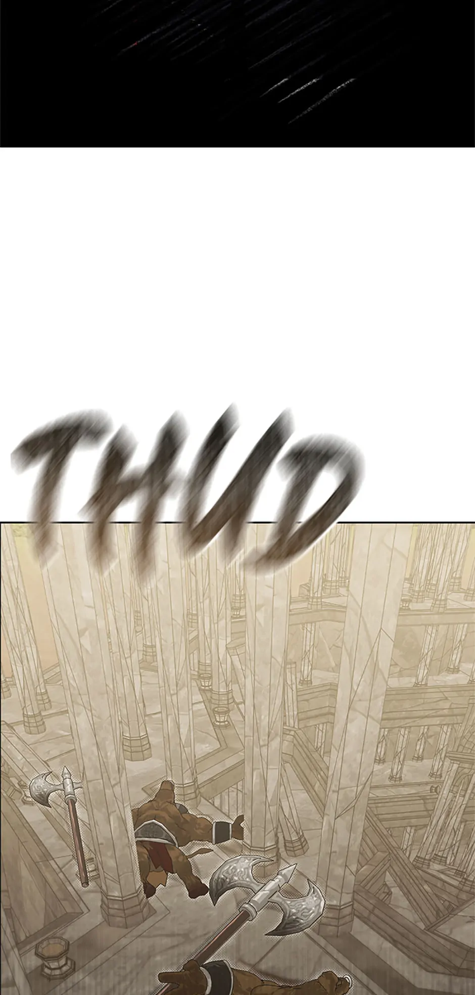 Chapter 67 - Image 42