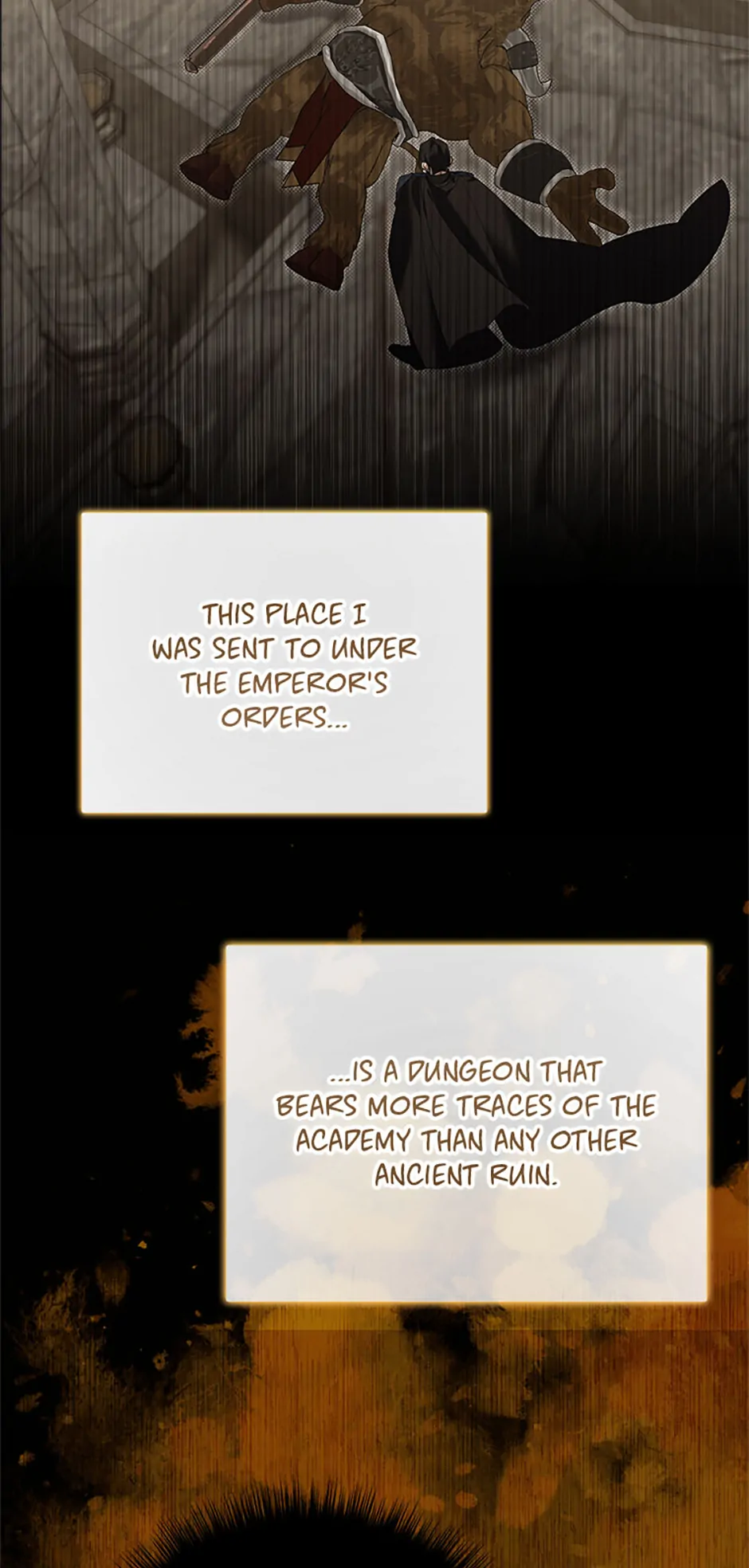 Chapter 67 - Image 43