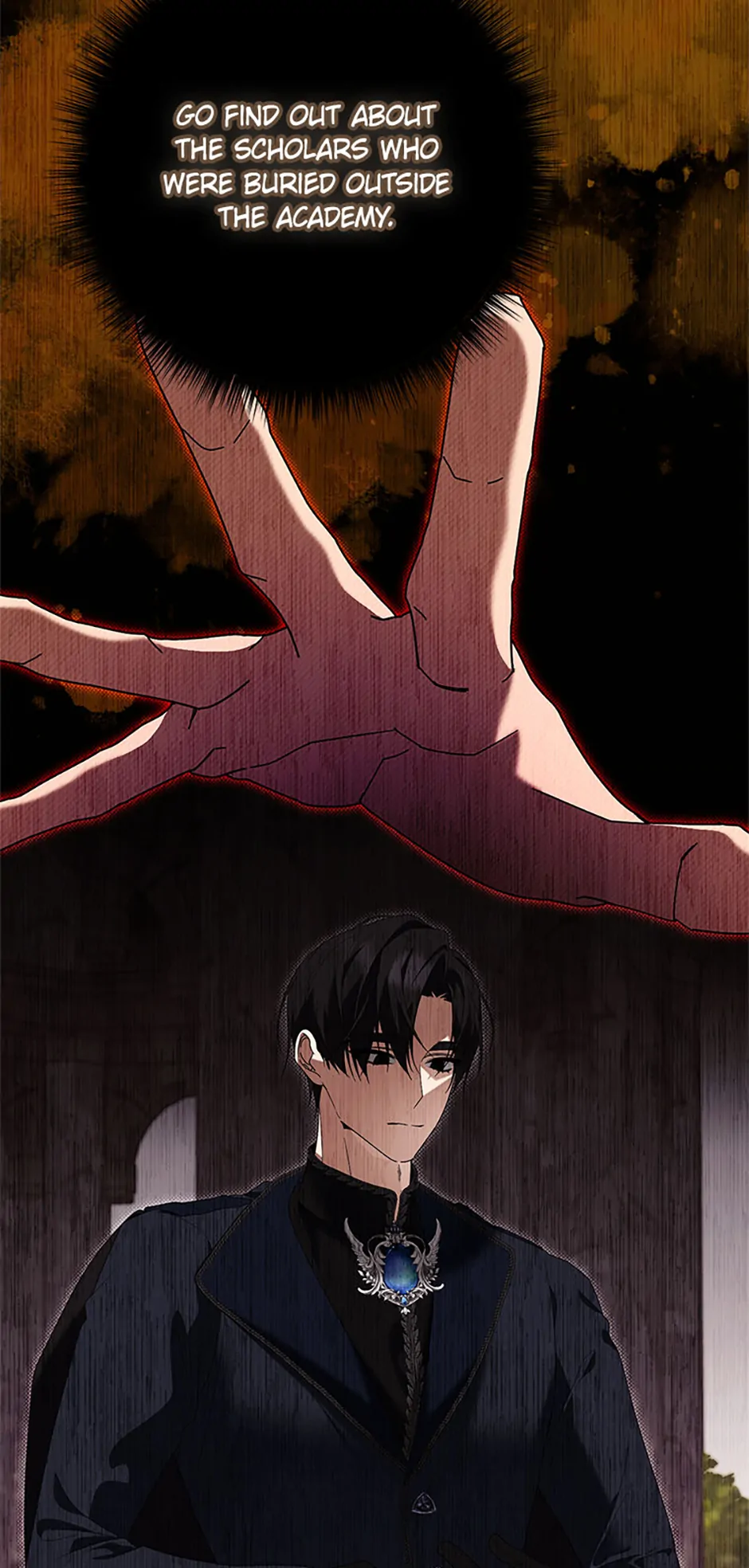 Chapter 67 - Image 44