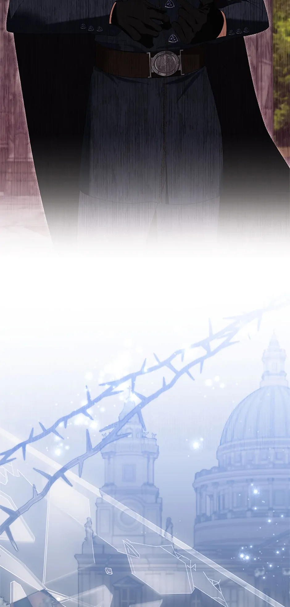 Chapter 67 - Image 45