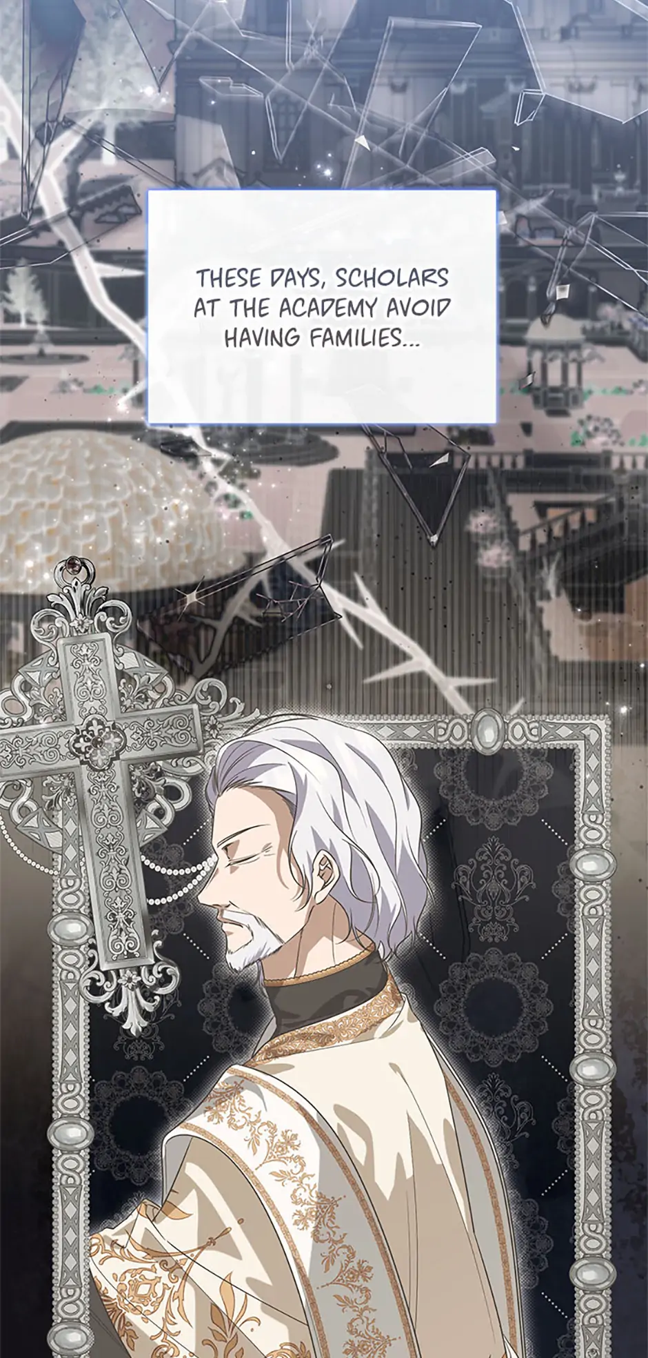 Chapter 67 - Image 46