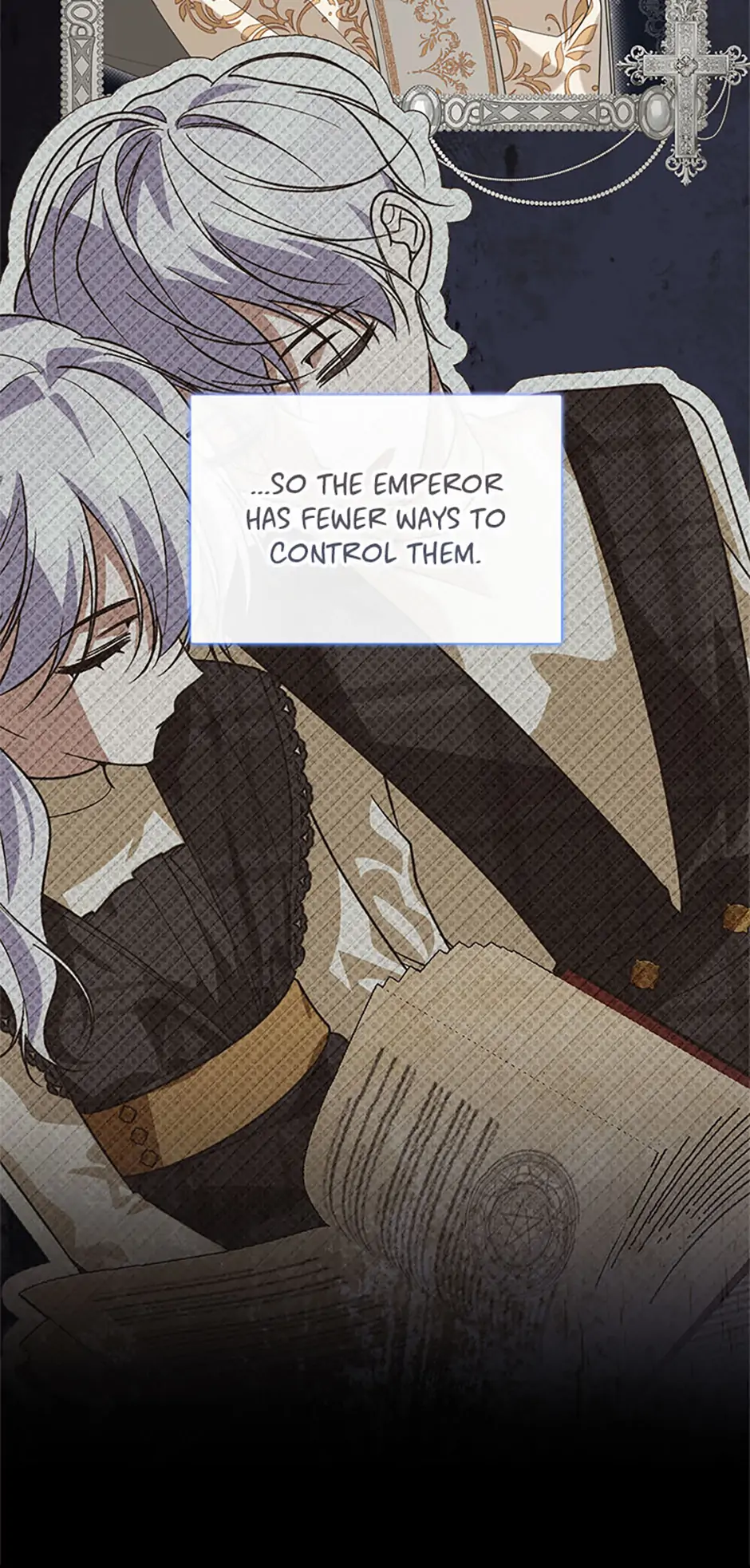 Chapter 67 - Image 47