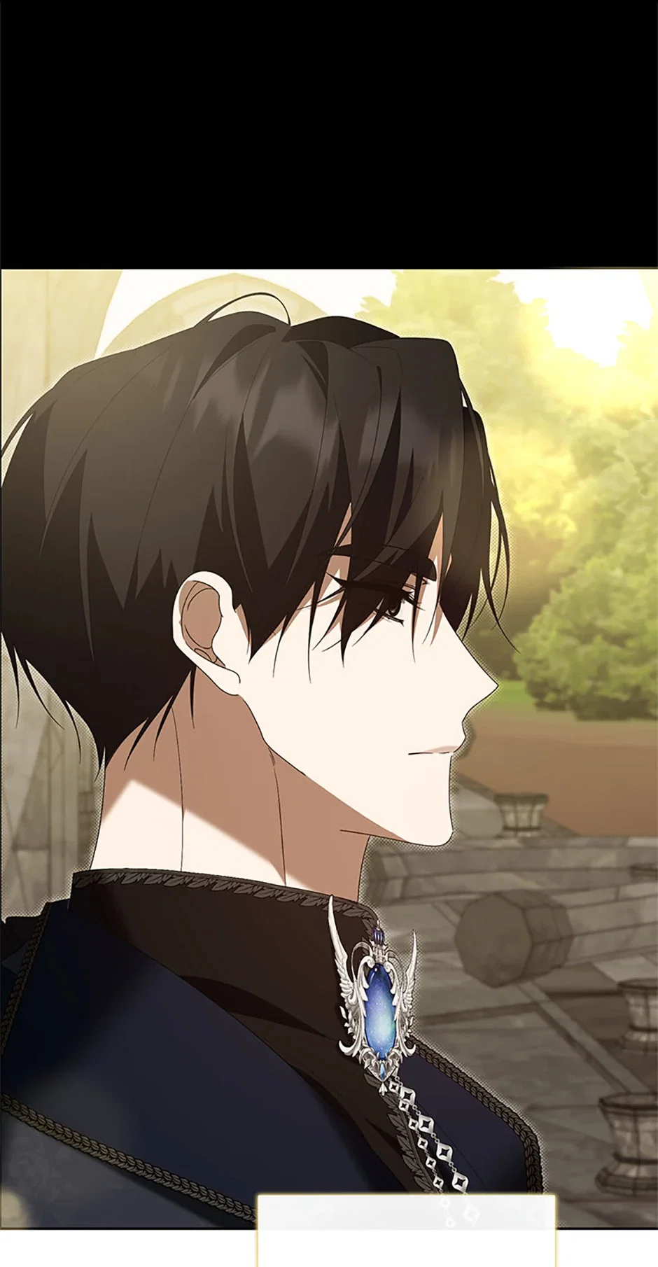 Chapter 67 - Image 48