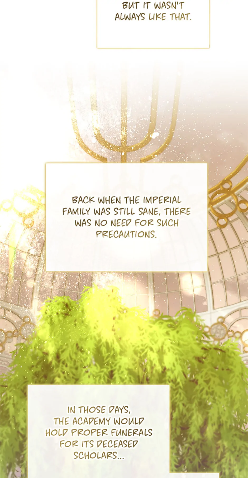 Chapter 67 - Image 49